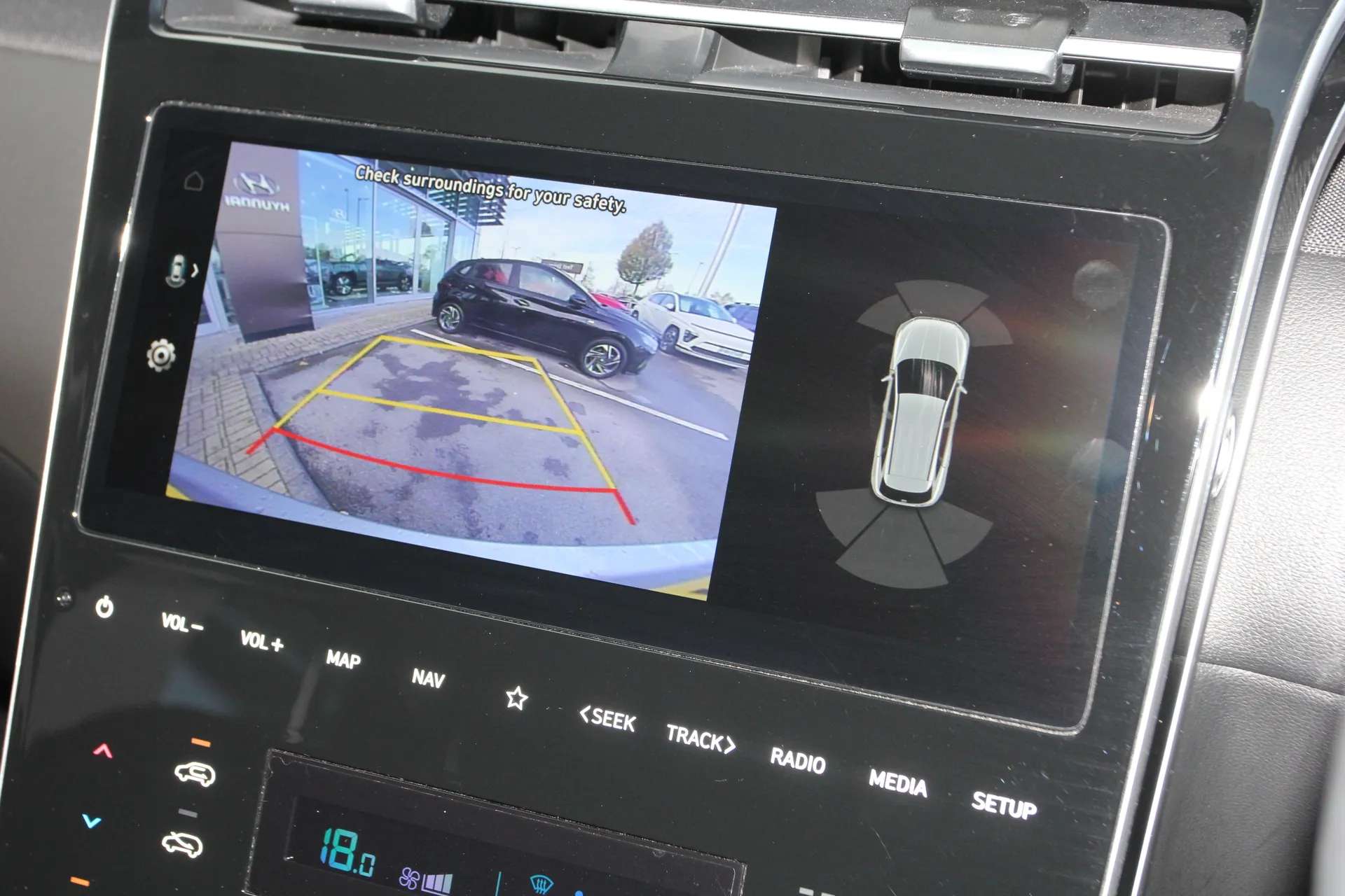 2023 HYUNDAI TUCSON 2023 HYUNDAI TUCSON