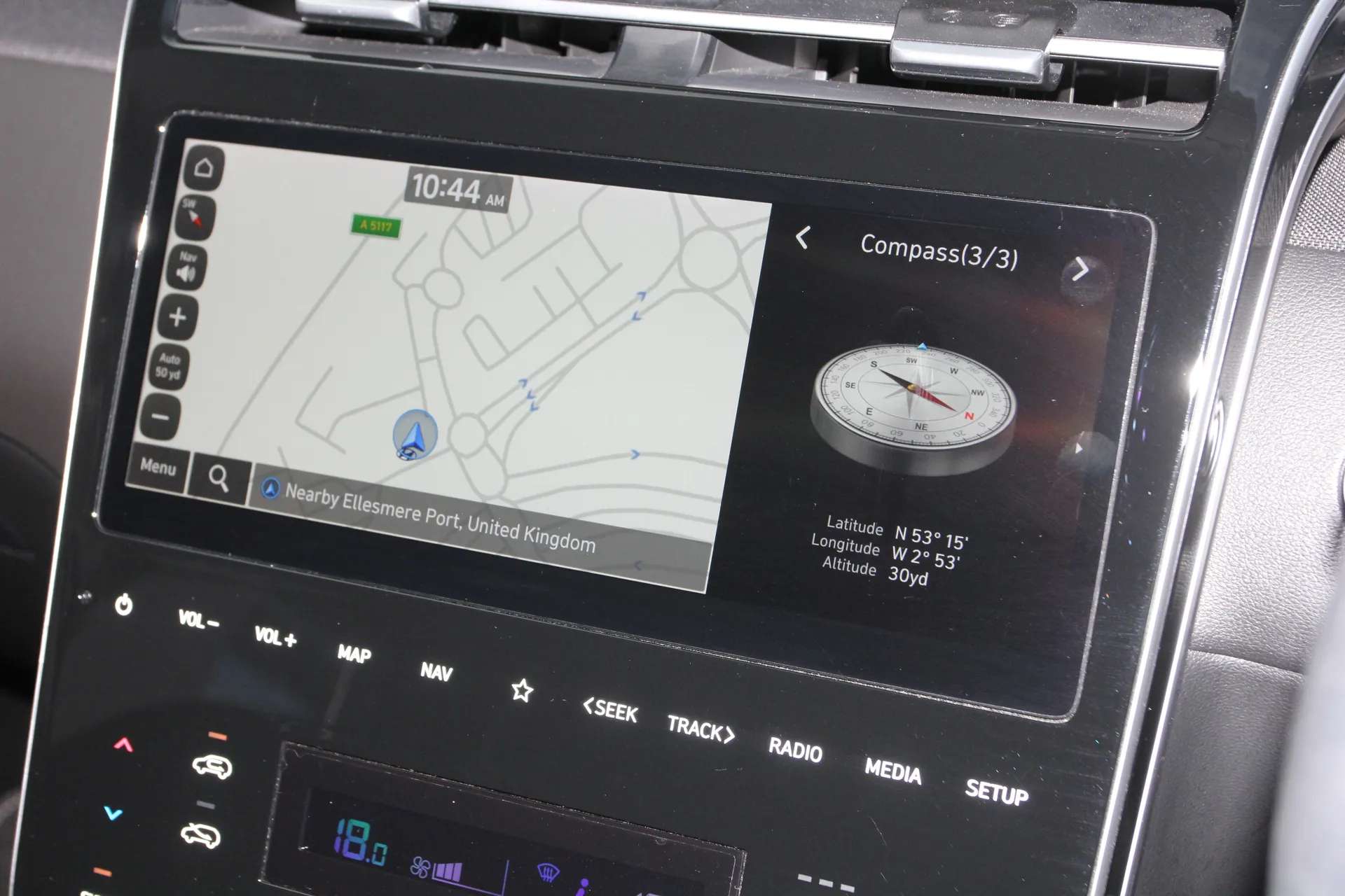 2023 HYUNDAI TUCSON 2023 HYUNDAI TUCSON