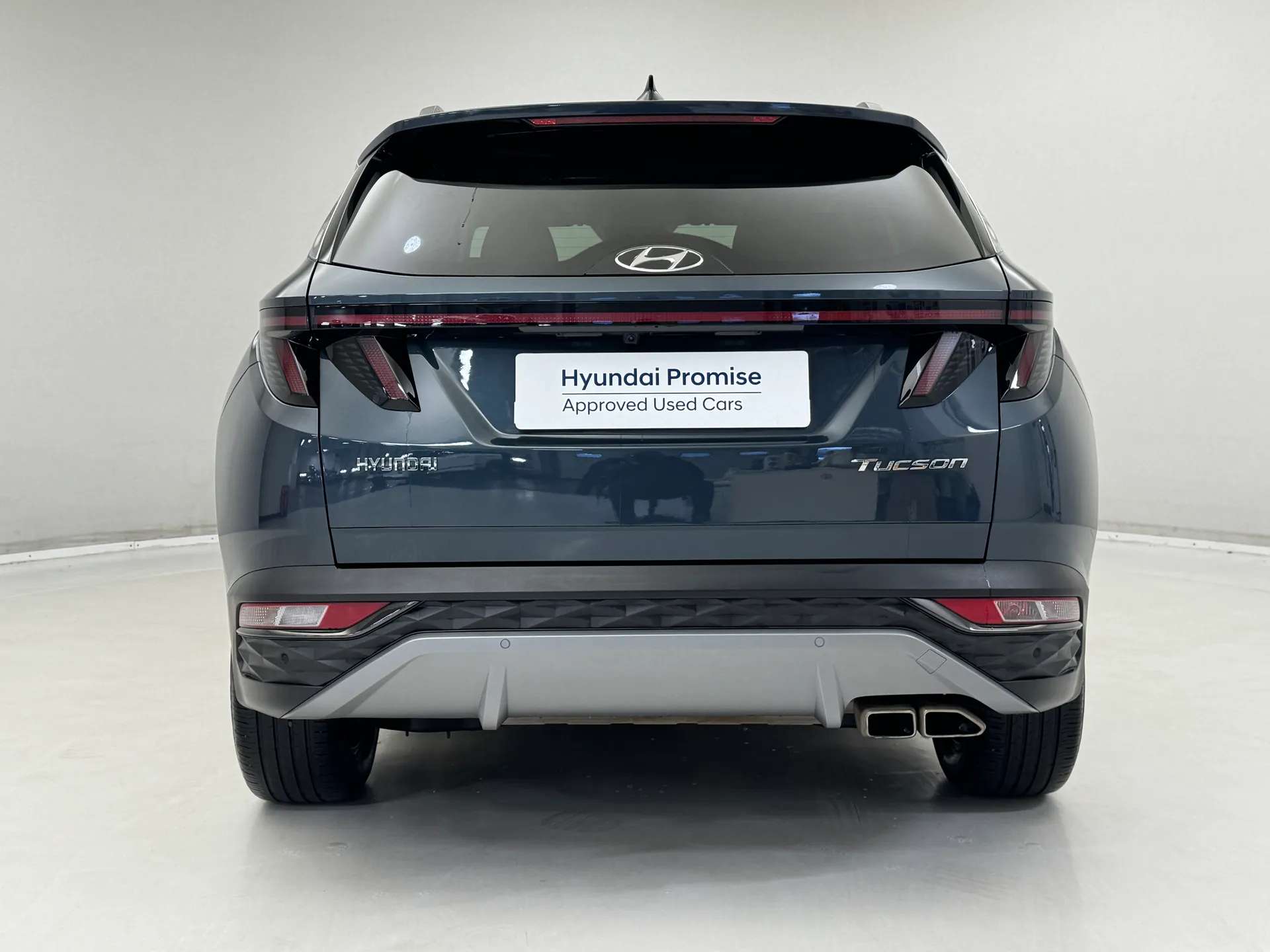 2023 HYUNDAI TUCSON 2023 HYUNDAI TUCSON