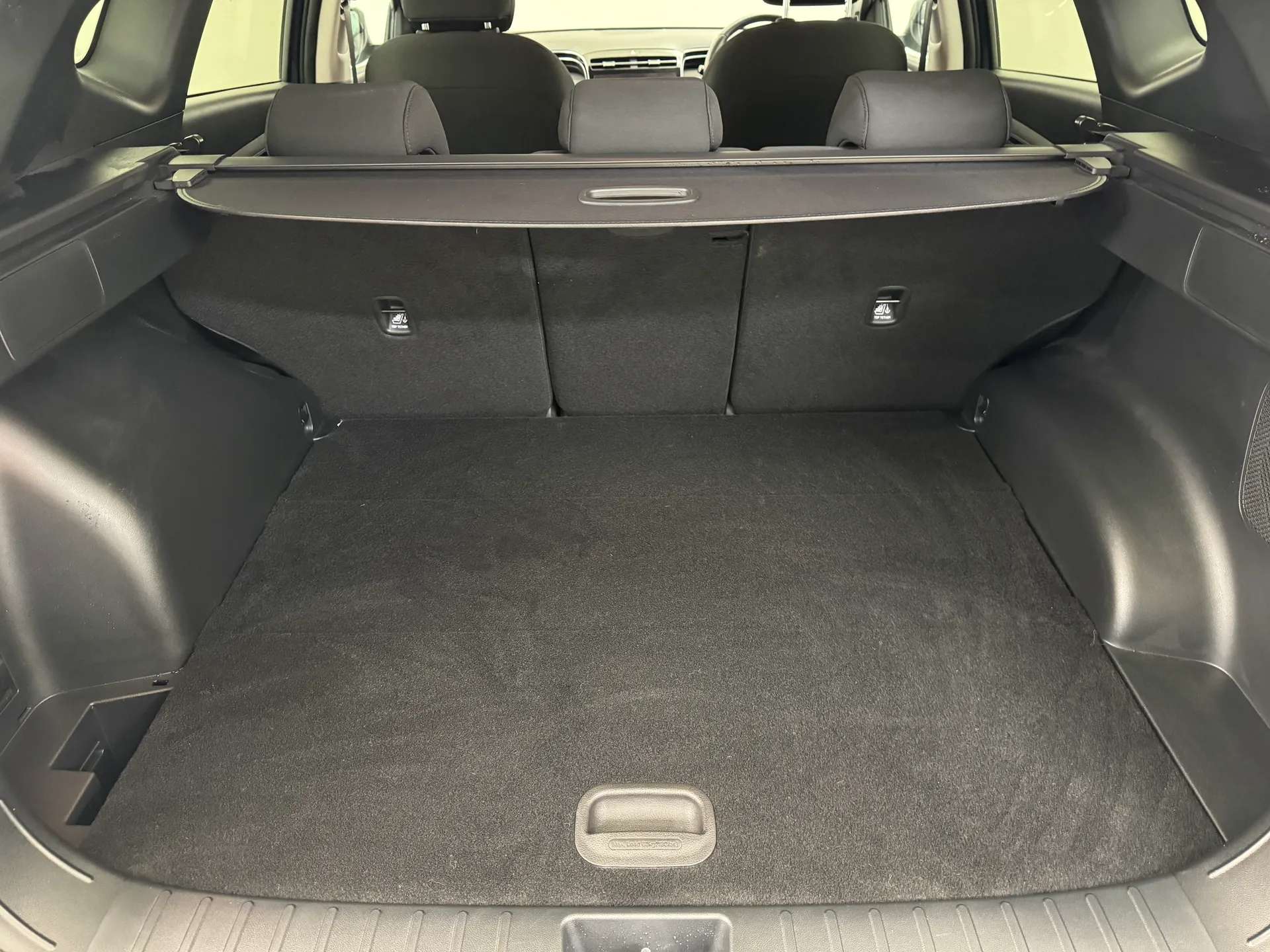 2023 HYUNDAI TUCSON 2023 HYUNDAI TUCSON