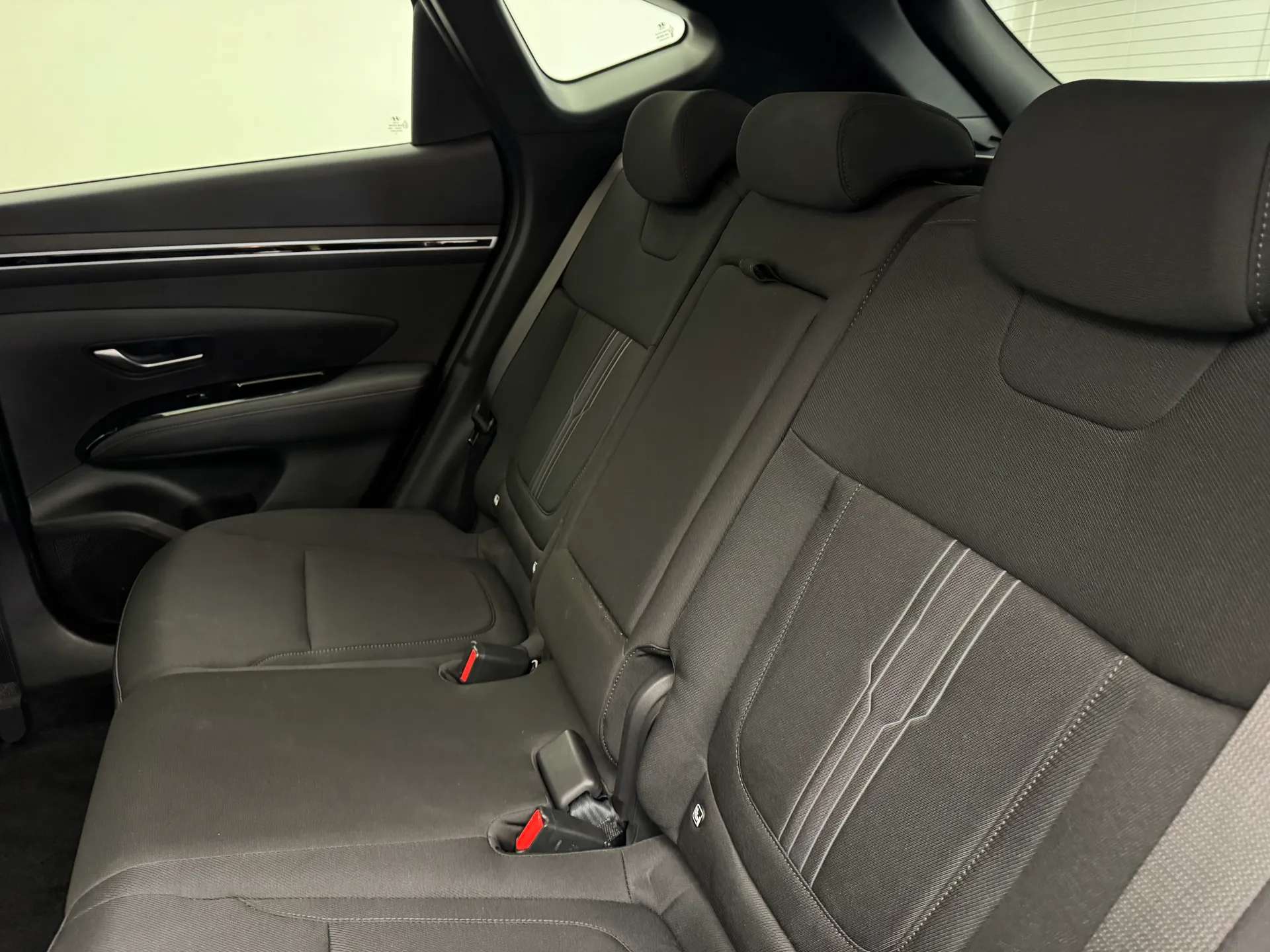 2023 HYUNDAI TUCSON 2023 HYUNDAI TUCSON