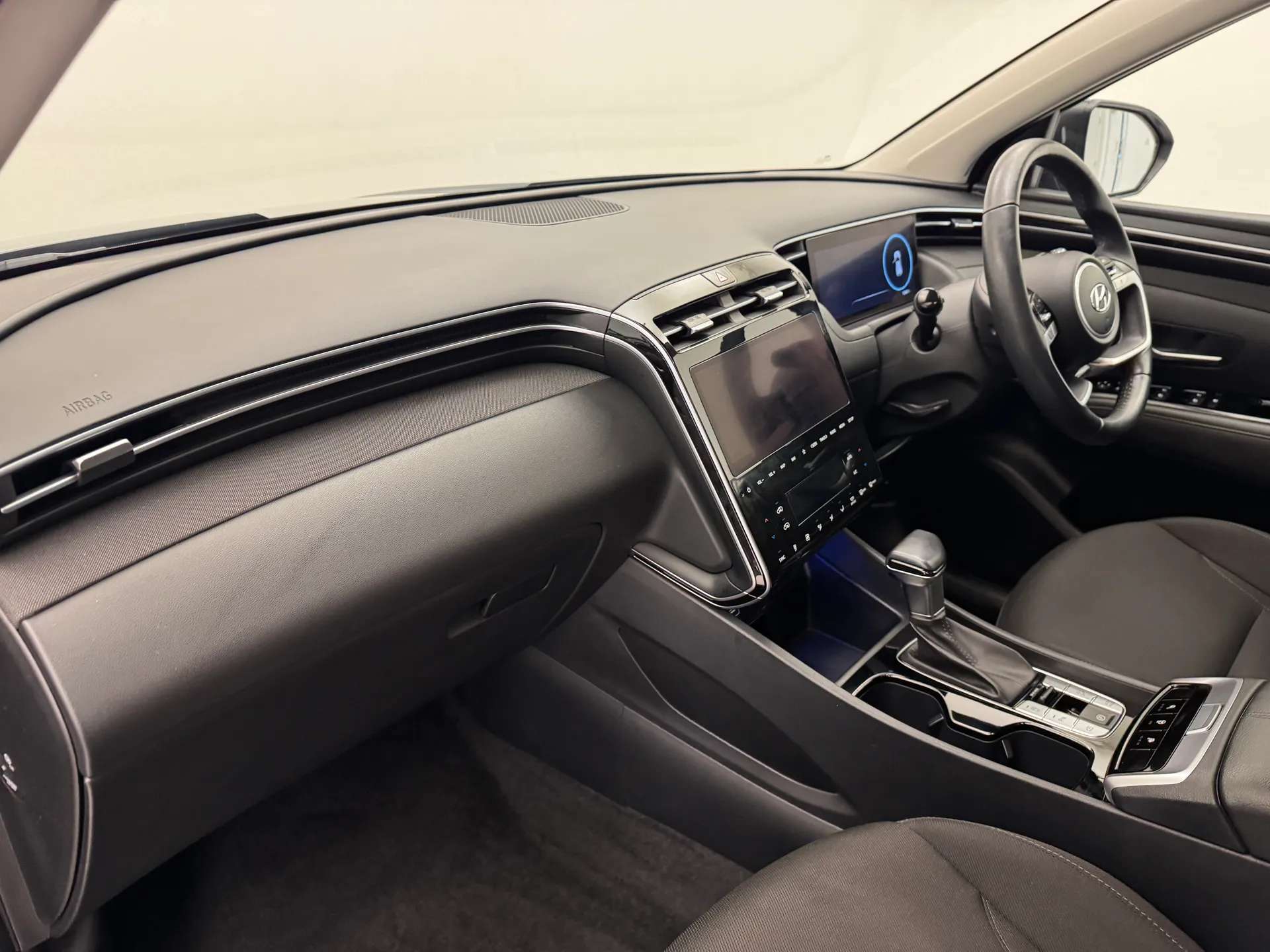 2023 HYUNDAI TUCSON 2023 HYUNDAI TUCSON