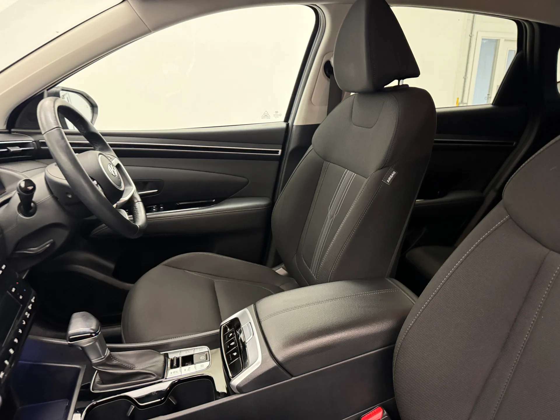 2023 HYUNDAI TUCSON 2023 HYUNDAI TUCSON