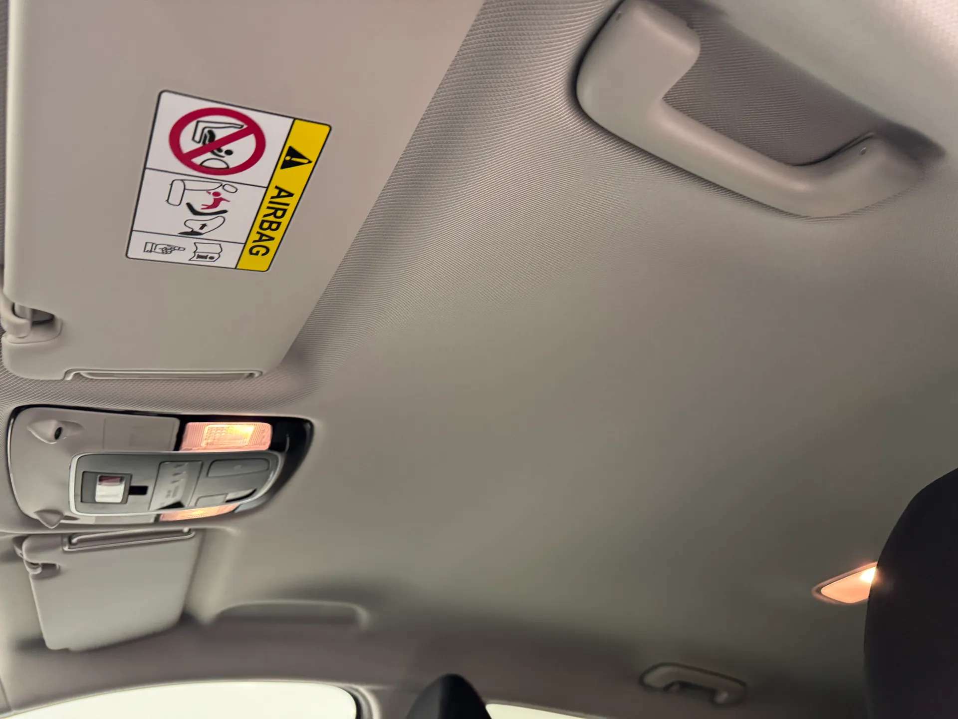 2023 HYUNDAI TUCSON 2023 HYUNDAI TUCSON