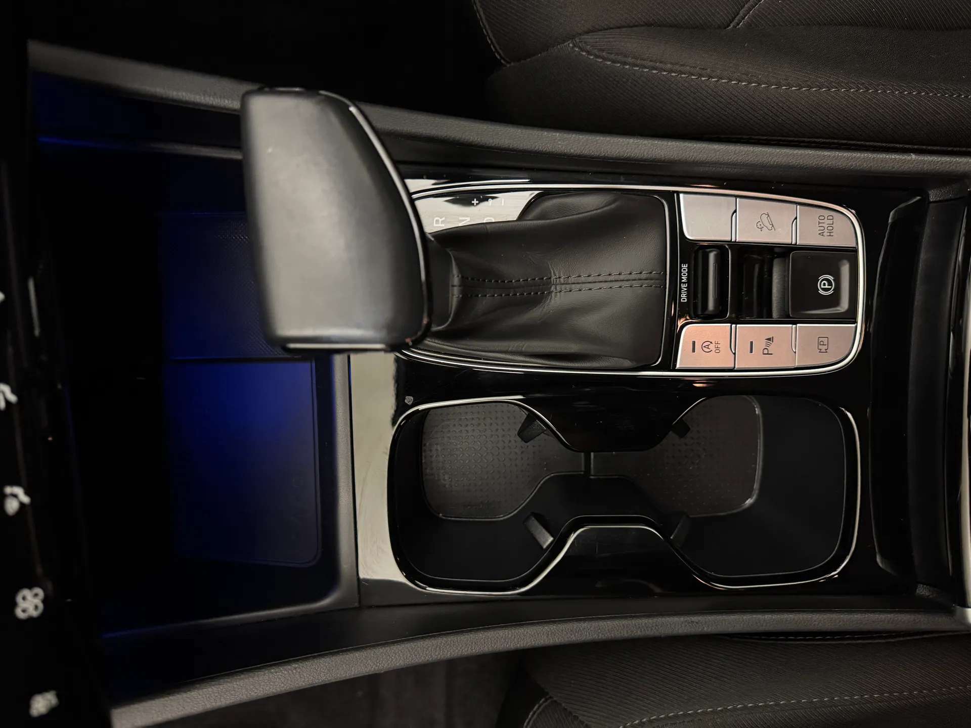 2023 HYUNDAI TUCSON 2023 HYUNDAI TUCSON