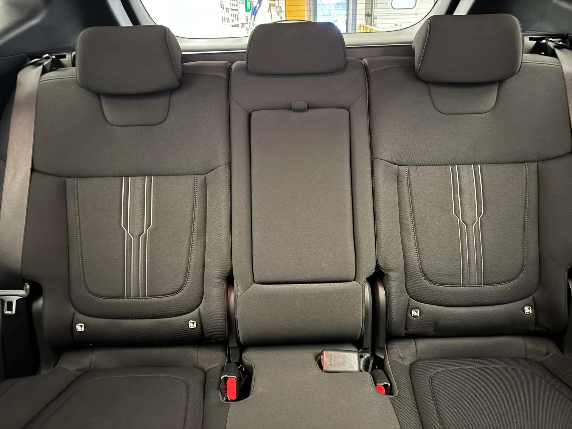 2023 HYUNDAI TUCSON 2023 HYUNDAI TUCSON