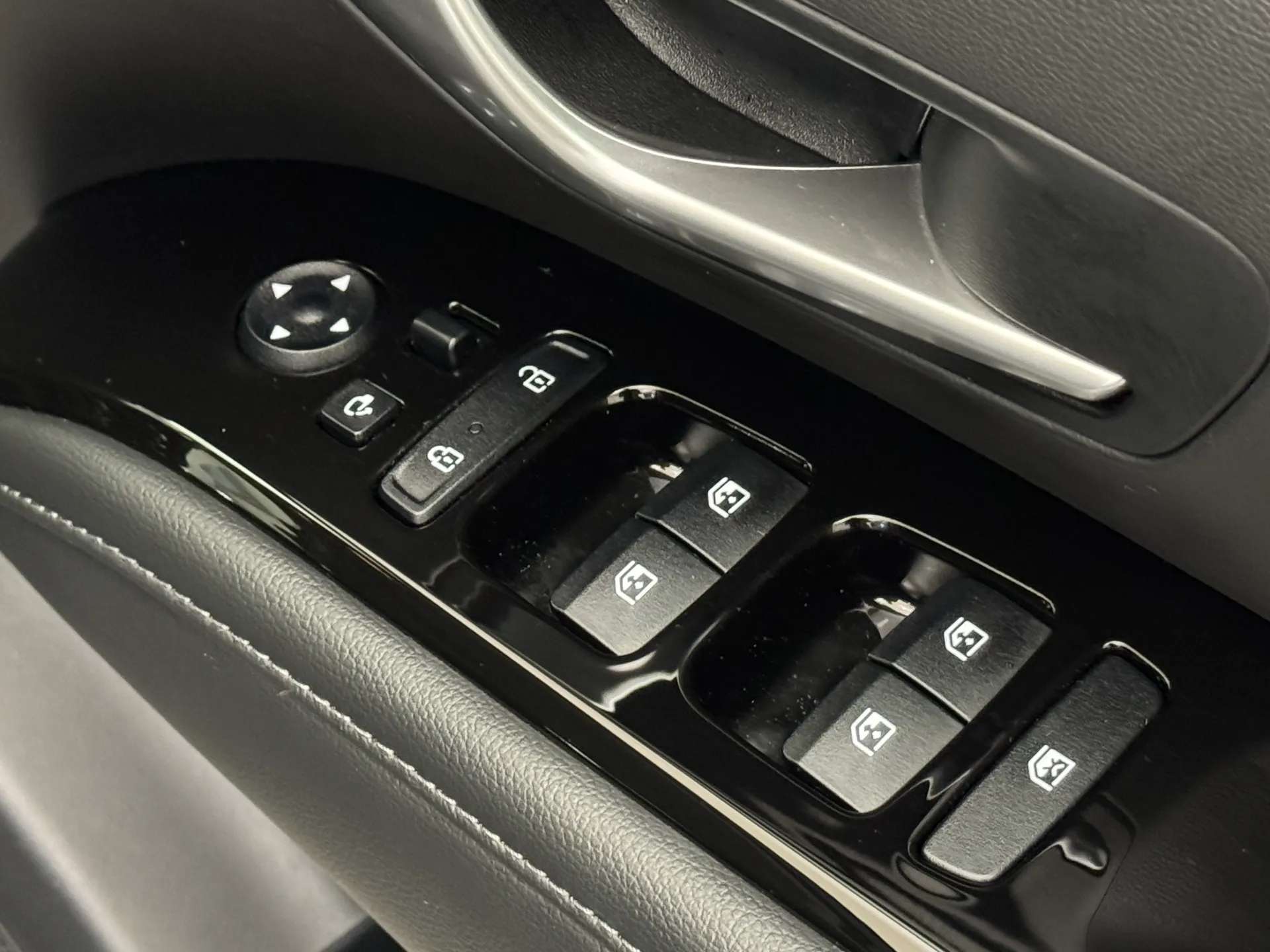 2023 HYUNDAI TUCSON 2023 HYUNDAI TUCSON