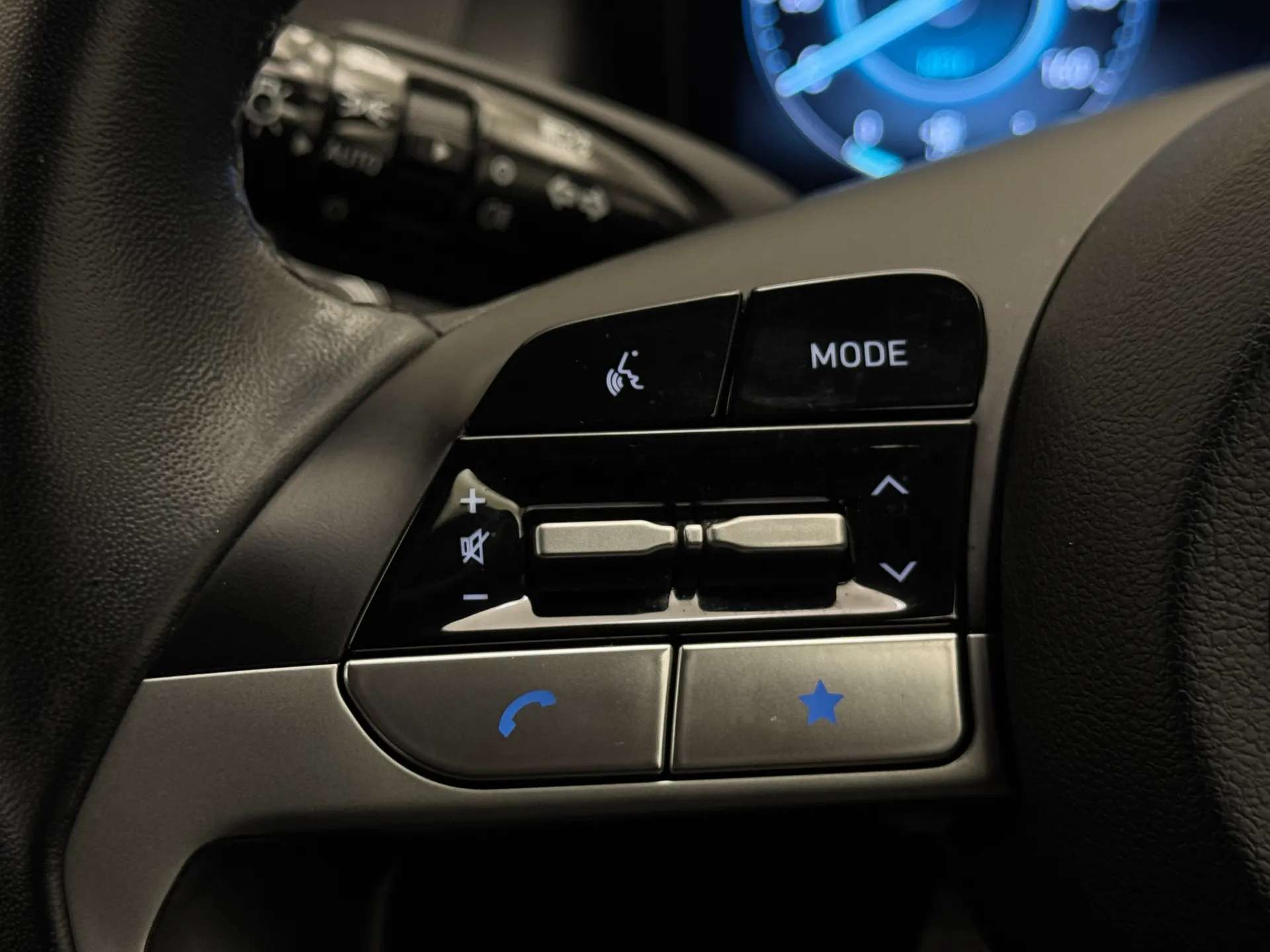 2023 HYUNDAI TUCSON 2023 HYUNDAI TUCSON