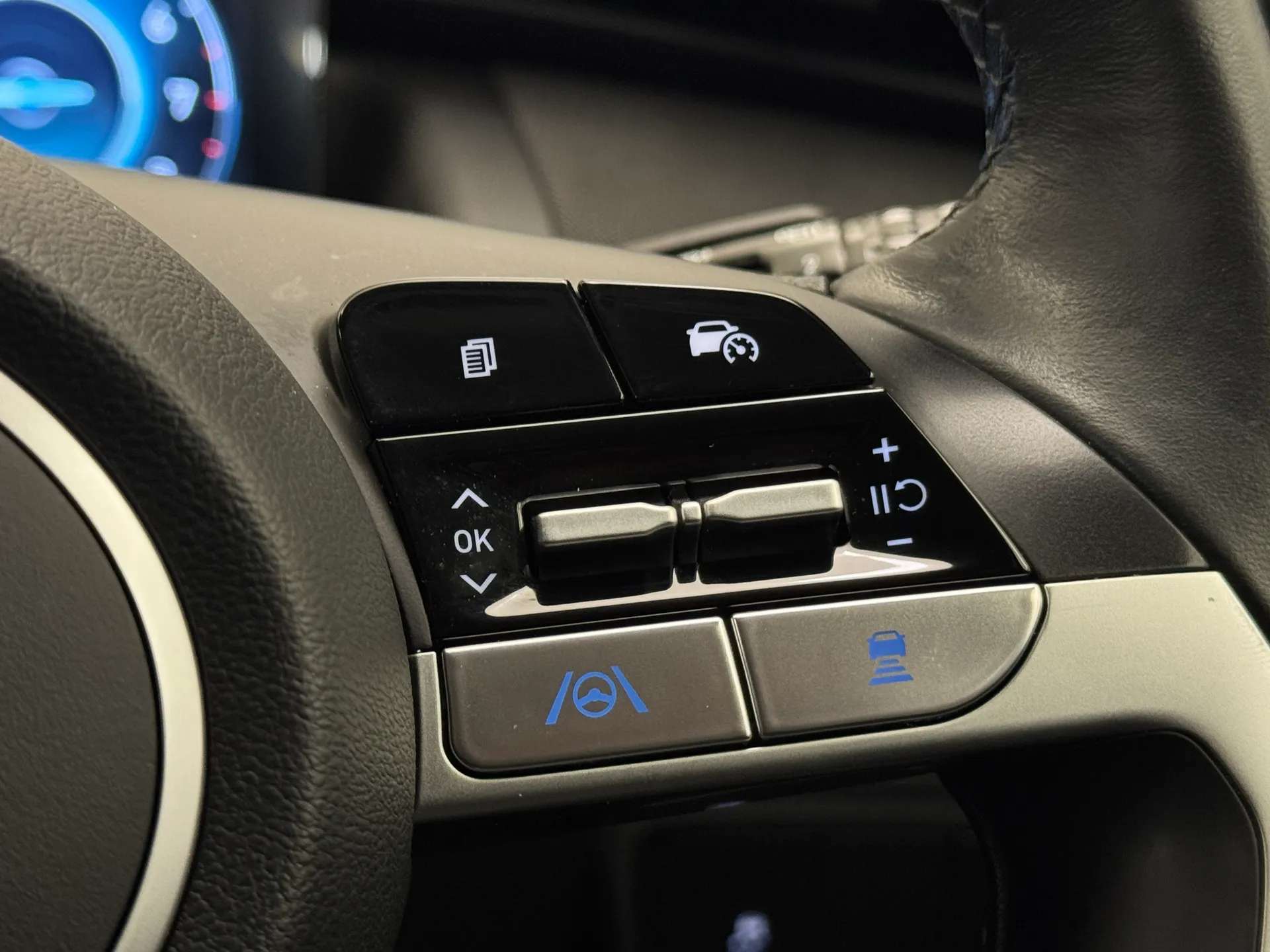 2023 HYUNDAI TUCSON 2023 HYUNDAI TUCSON