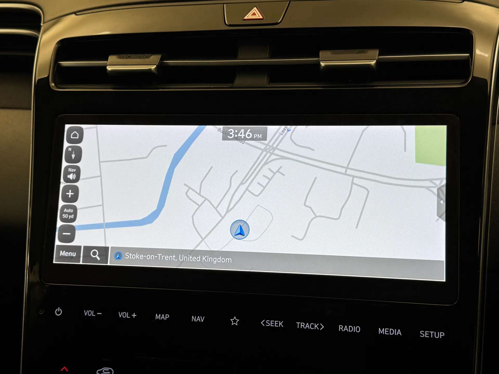 2023 HYUNDAI TUCSON 2023 HYUNDAI TUCSON