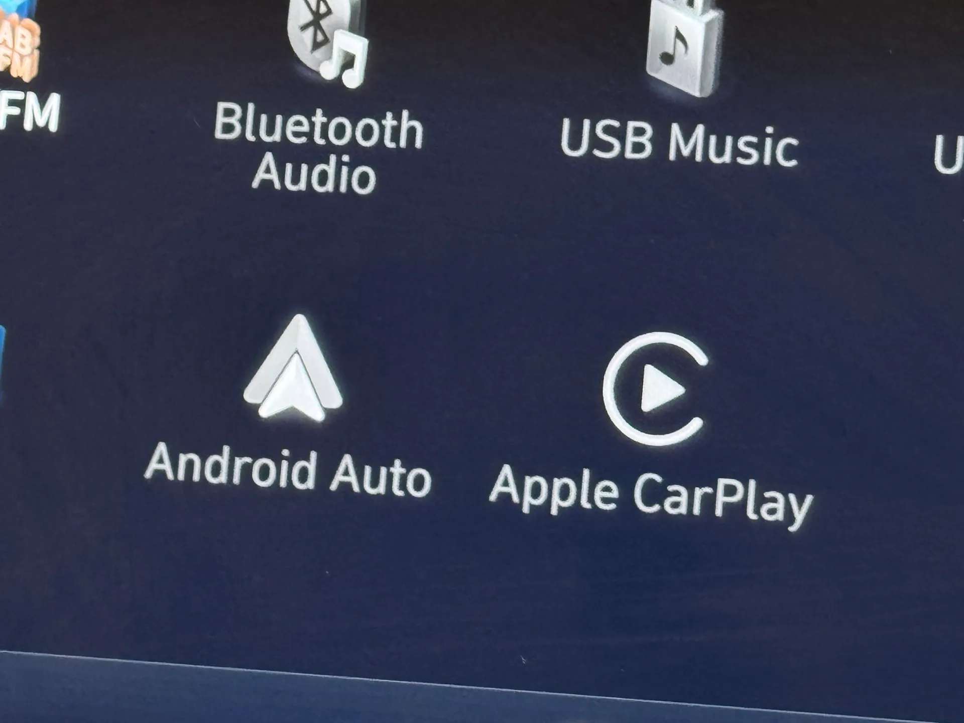 2023 HYUNDAI TUCSON 2023 HYUNDAI TUCSON