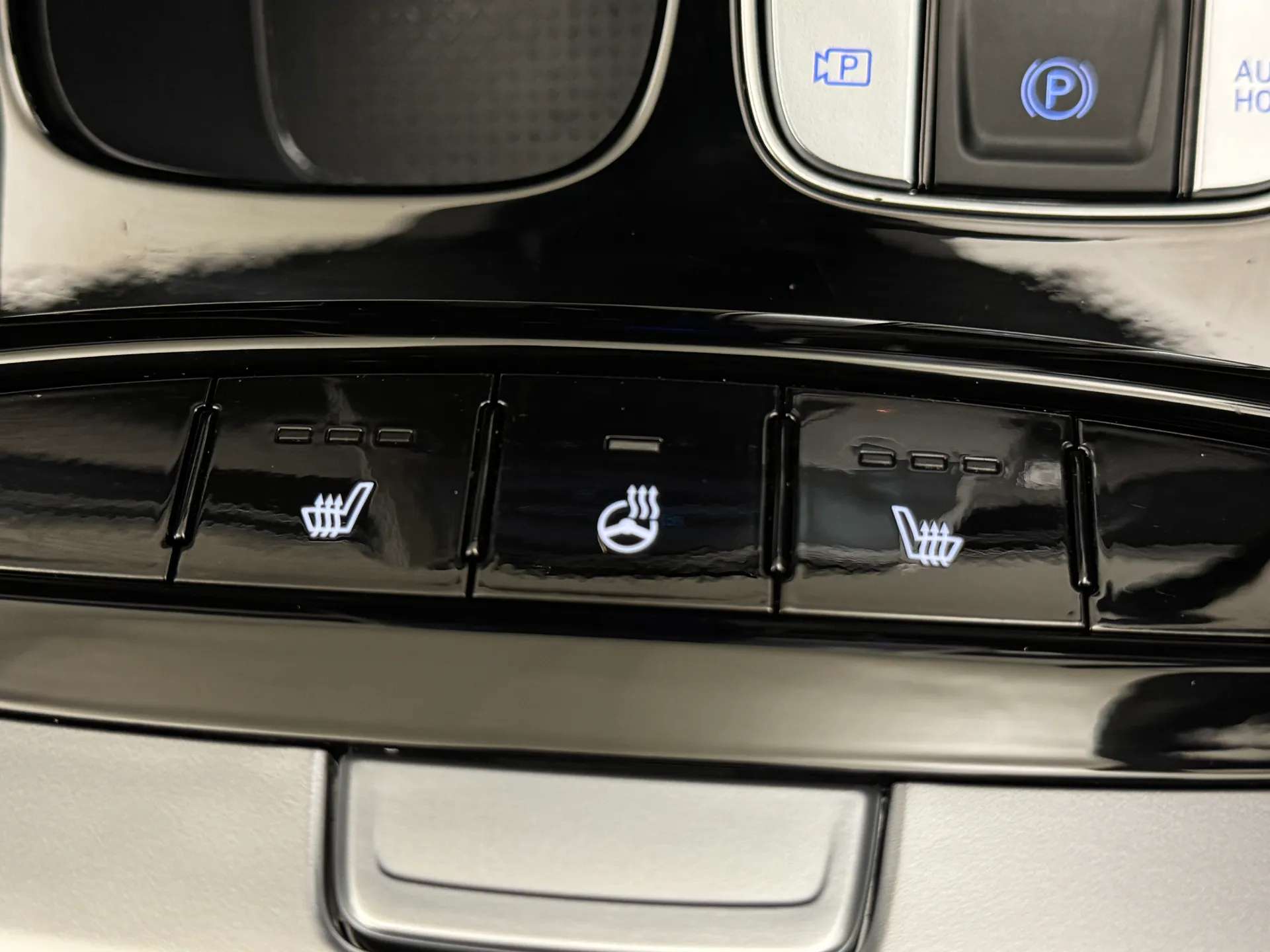 2023 HYUNDAI TUCSON 2023 HYUNDAI TUCSON