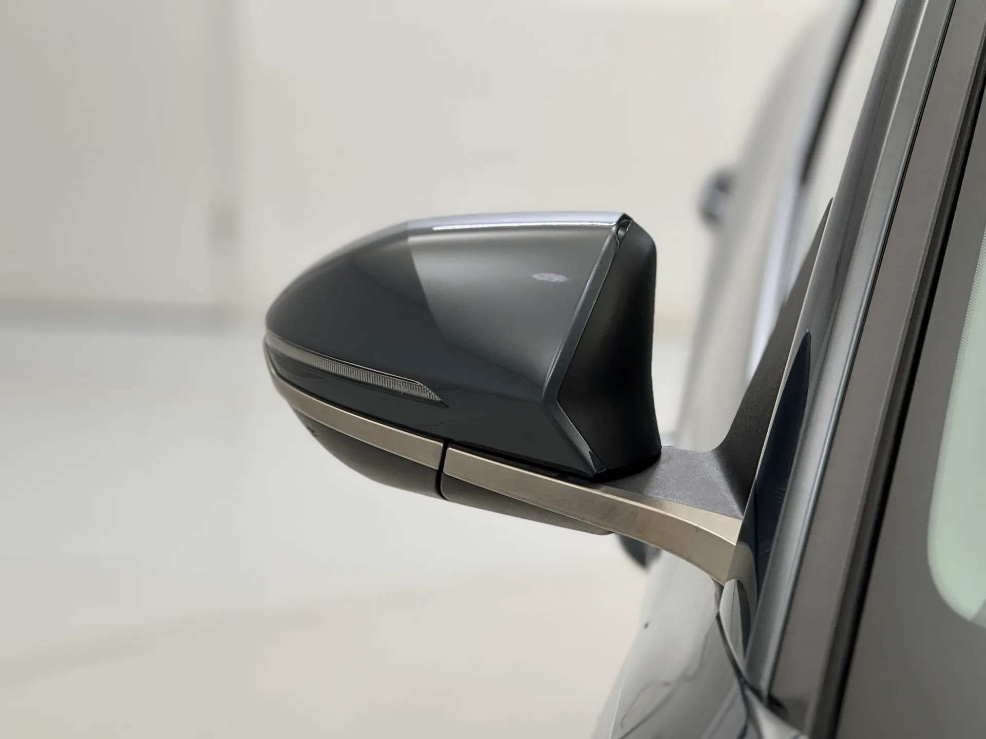 2023 HYUNDAI TUCSON 2023 HYUNDAI TUCSON