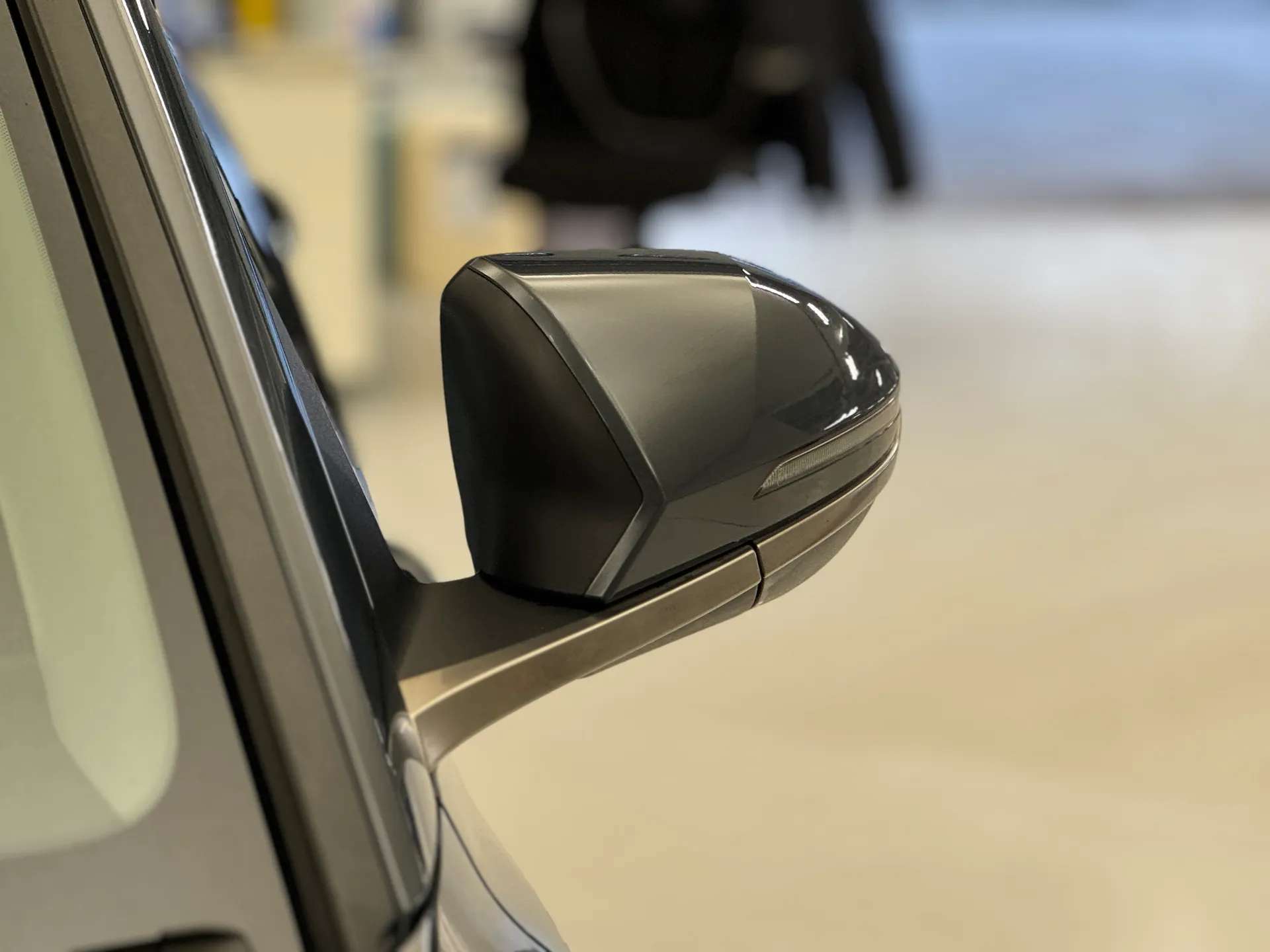 2023 HYUNDAI TUCSON 2023 HYUNDAI TUCSON