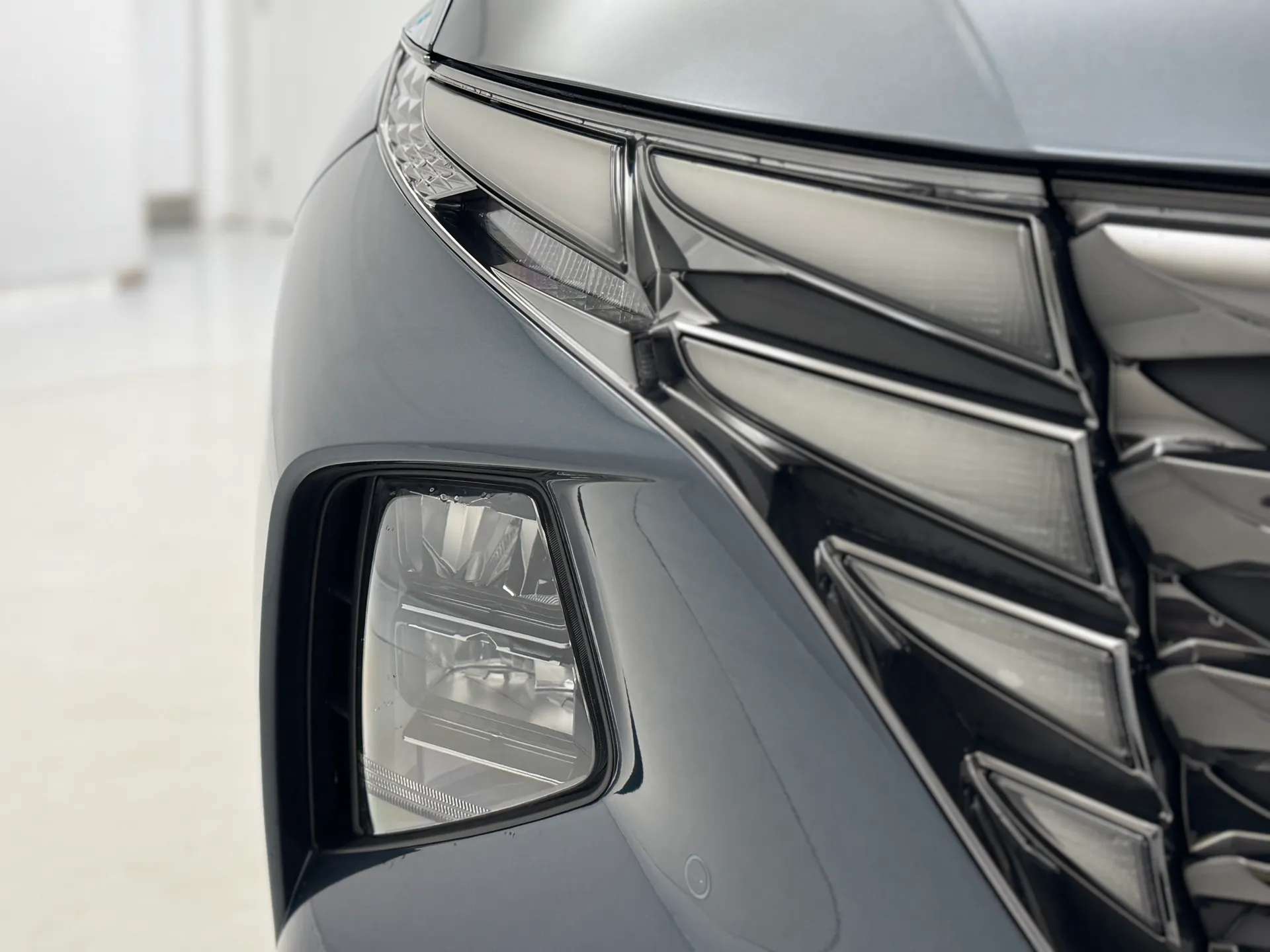 2023 HYUNDAI TUCSON 2023 HYUNDAI TUCSON