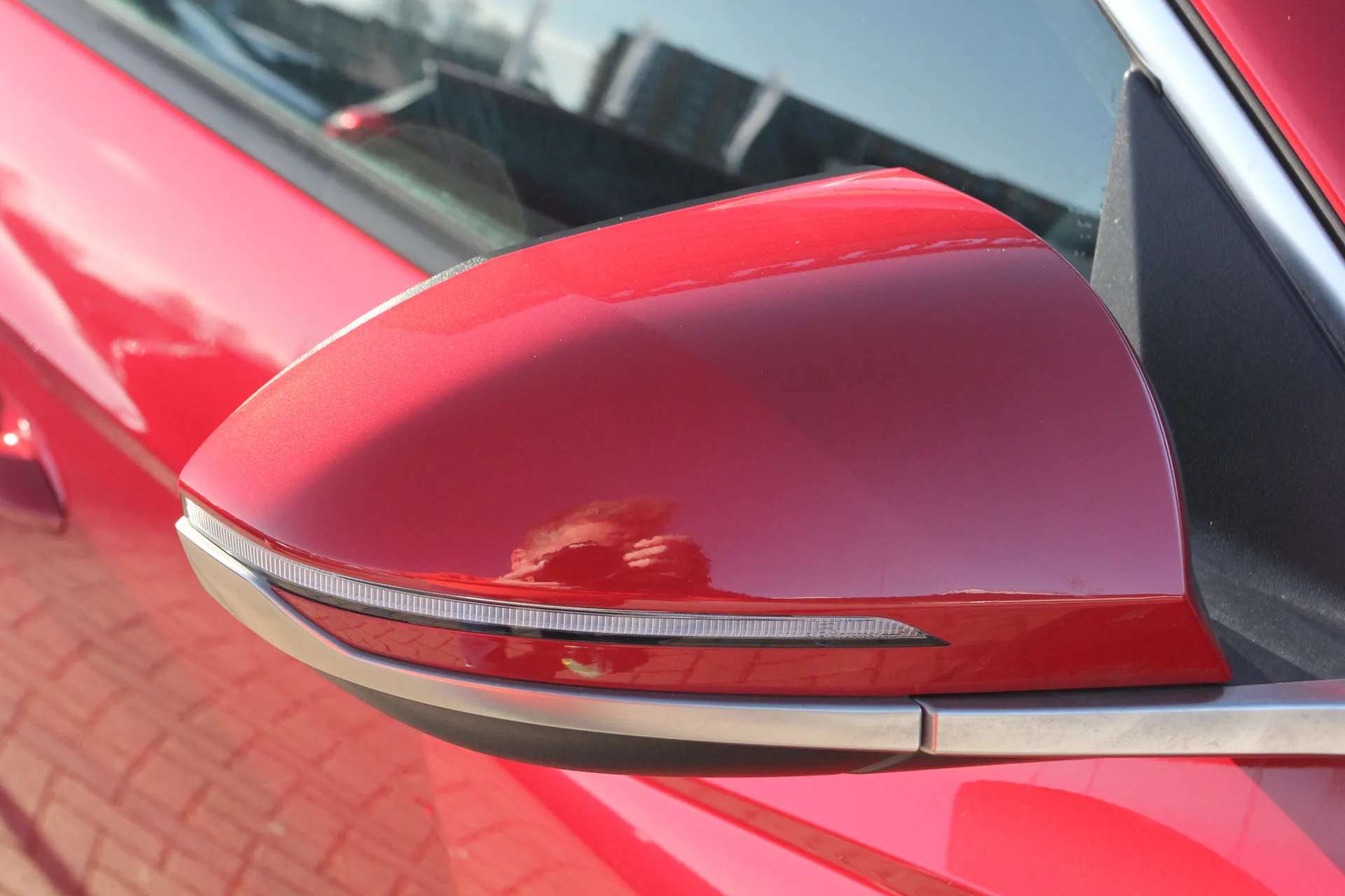 A 2023 HYUNDAI TUCSON 1.6 TGDi 48V MHD Premium 5dr 2WD DCT ZERO DEPOSIT FINANCE AVAILABLE A 2023 HYUNDAI TUCSON 1.6 TGDi 48V MHD Premium 5dr 2WD DCT ZERO DEPOSIT FINANCE AVAILABLE