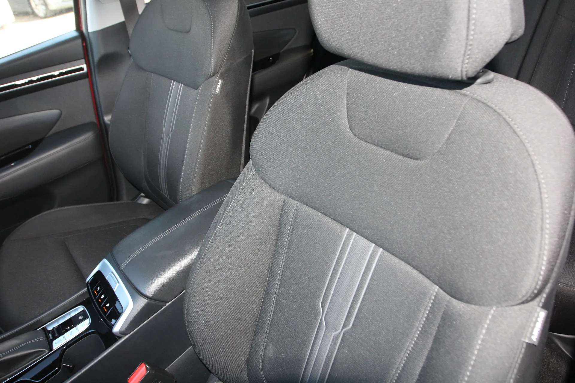 2023 HYUNDAI TUCSON 2023 HYUNDAI TUCSON