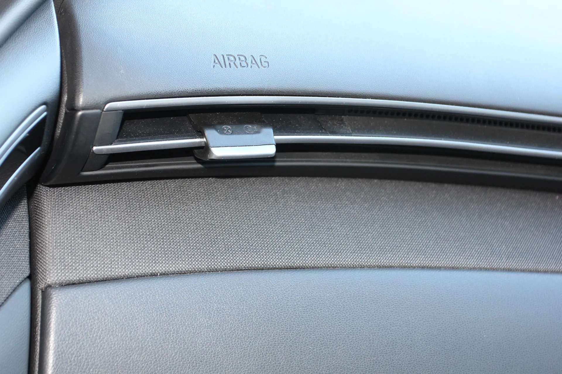 2023 HYUNDAI TUCSON 2023 HYUNDAI TUCSON