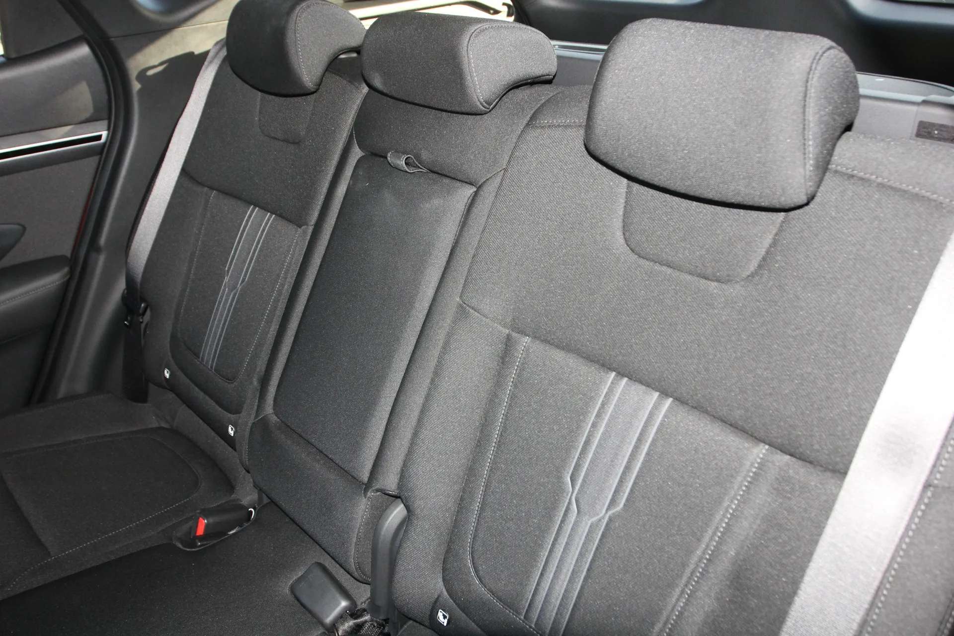 2023 HYUNDAI TUCSON 2023 HYUNDAI TUCSON