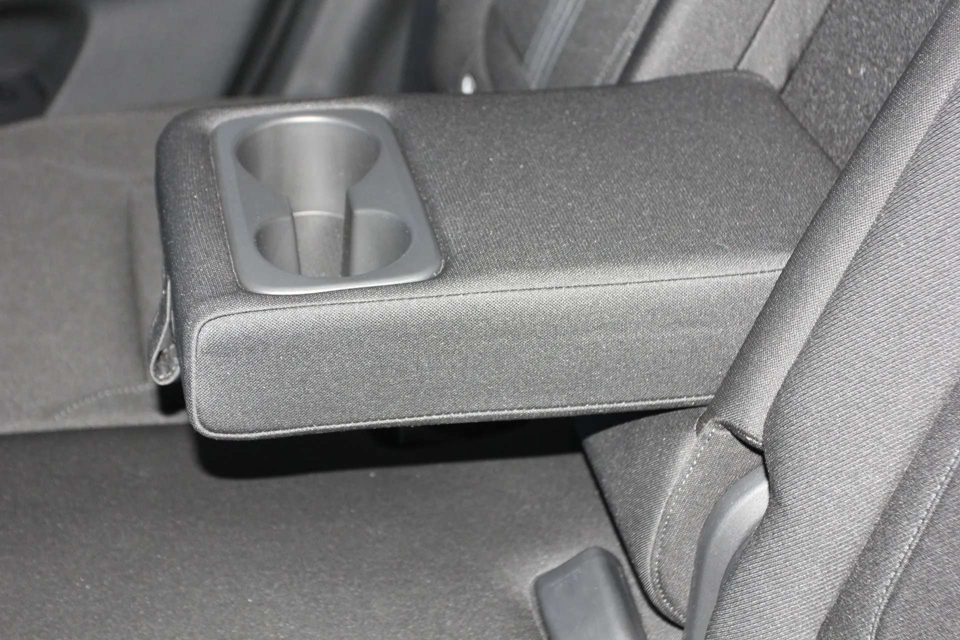 2023 HYUNDAI TUCSON 2023 HYUNDAI TUCSON