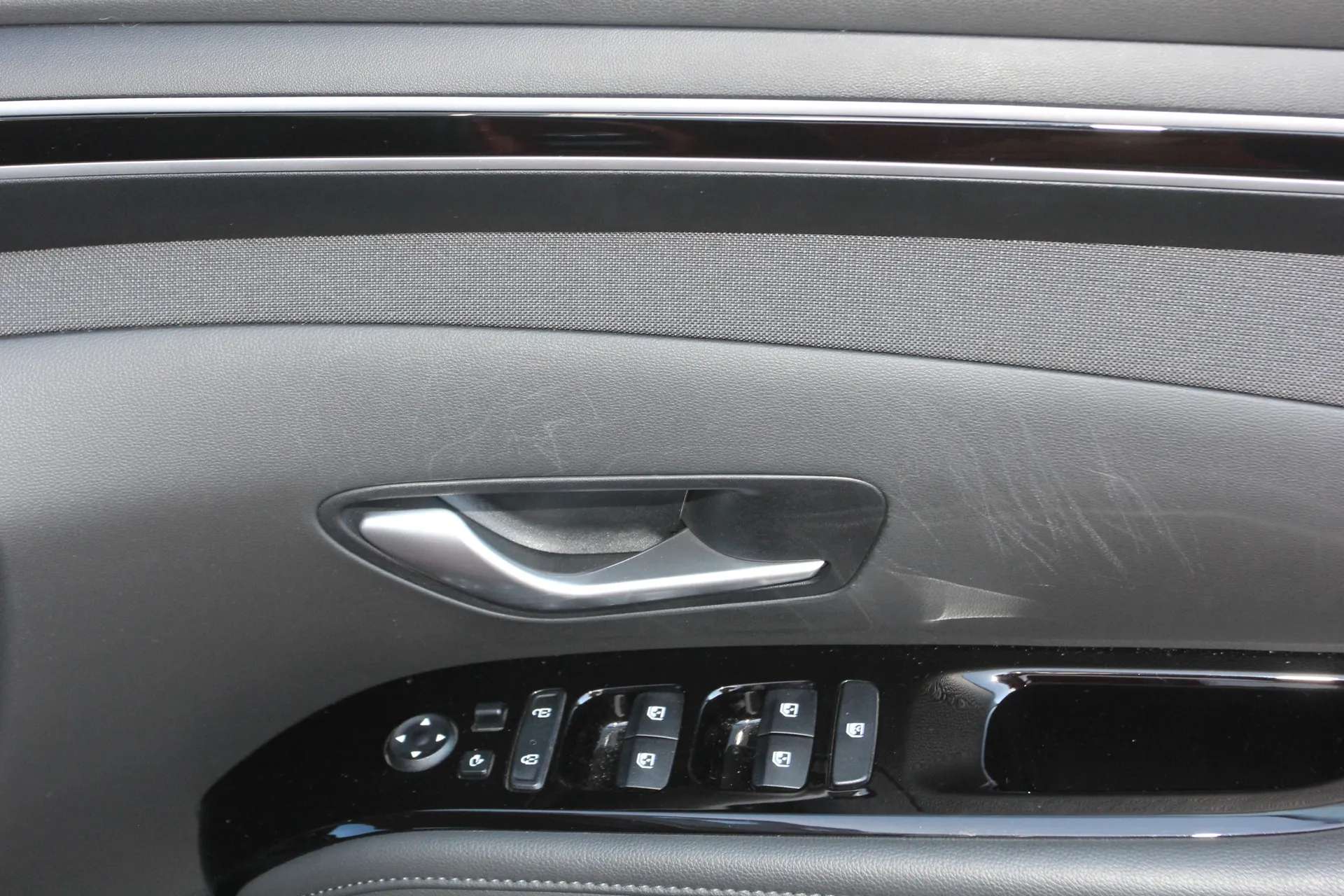 2023 HYUNDAI TUCSON 2023 HYUNDAI TUCSON