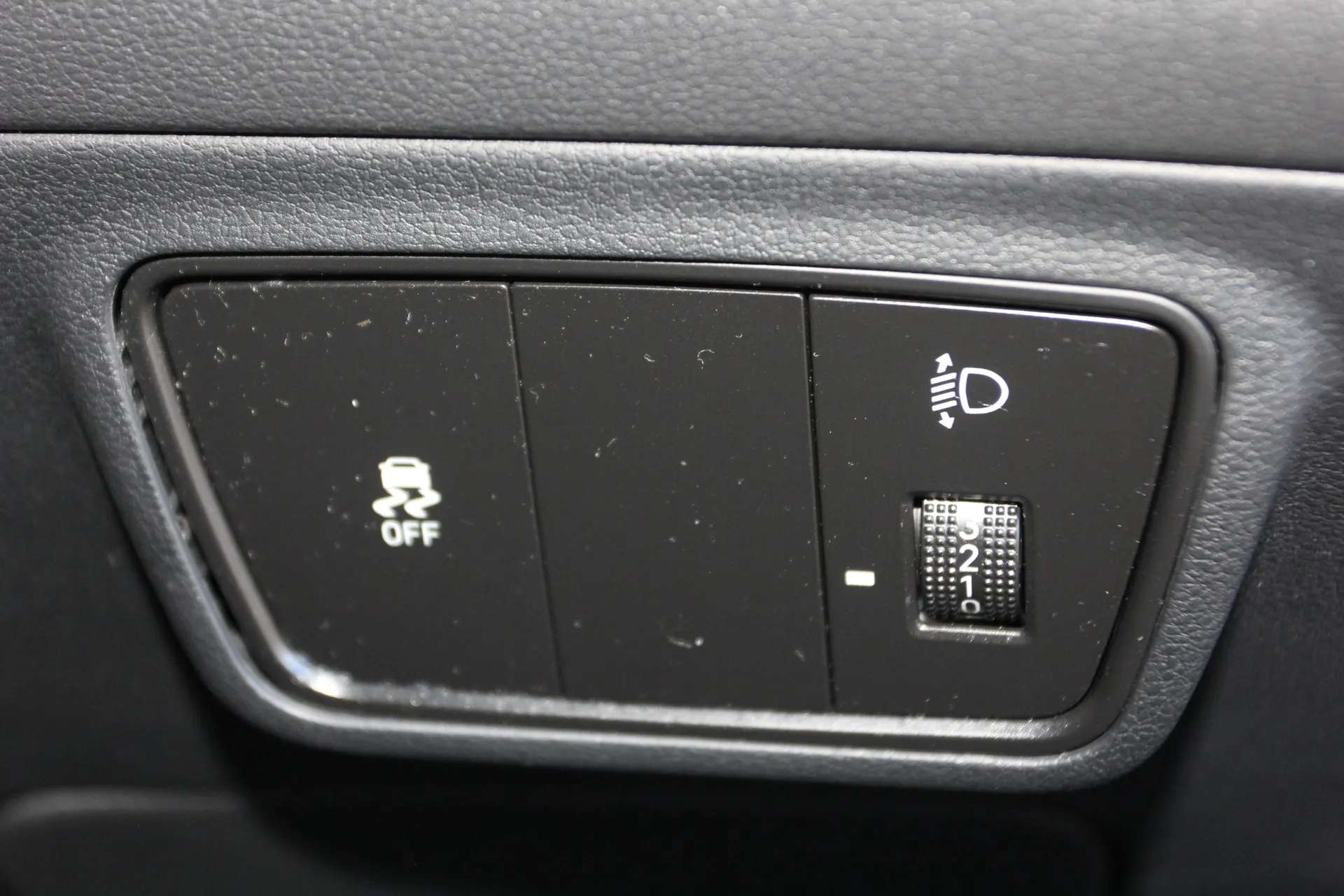 2023 HYUNDAI TUCSON 2023 HYUNDAI TUCSON