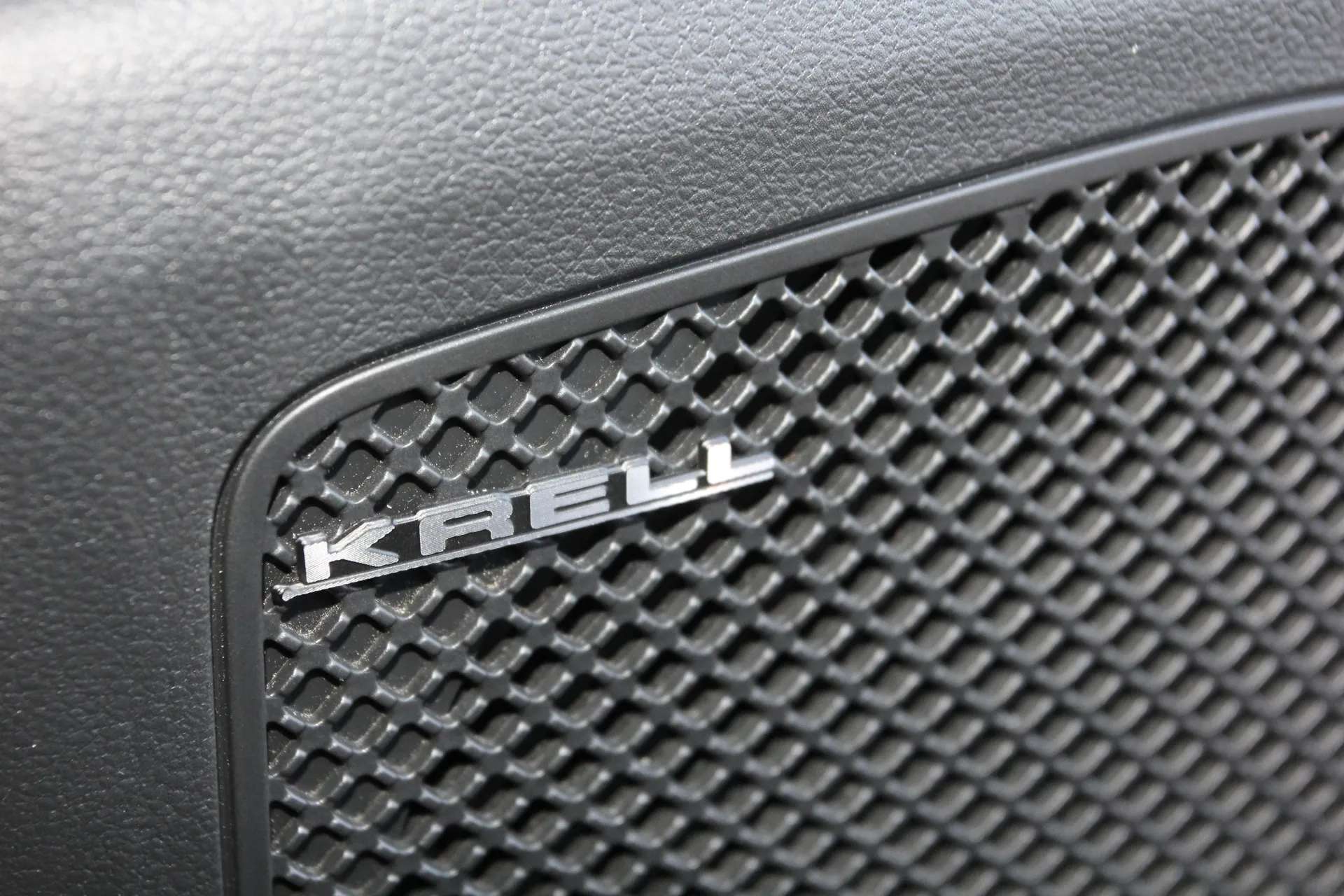 2023 HYUNDAI TUCSON 2023 HYUNDAI TUCSON