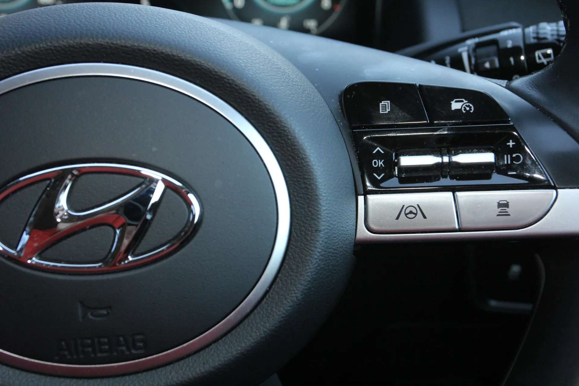 2023 HYUNDAI TUCSON 2023 HYUNDAI TUCSON