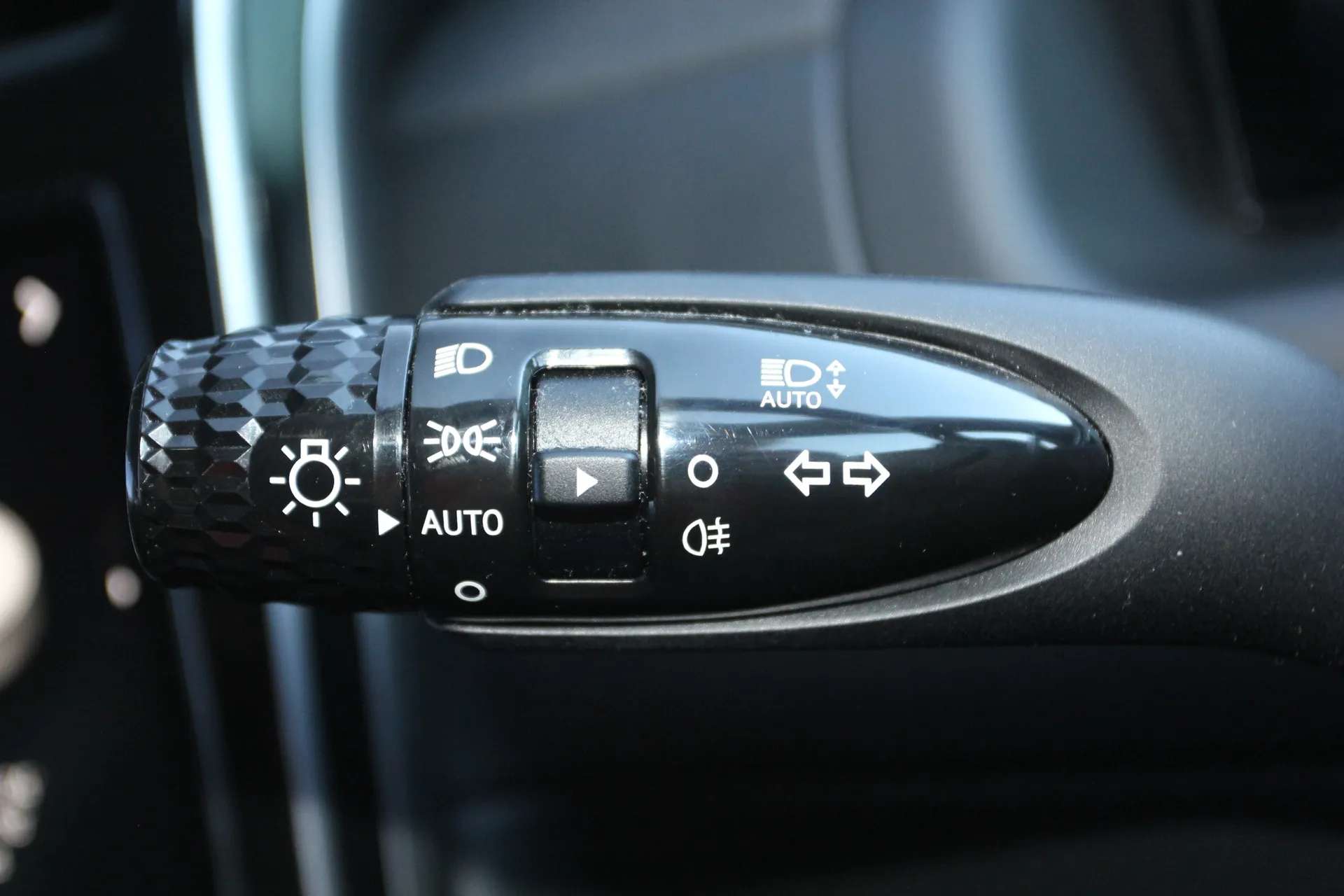 2023 HYUNDAI TUCSON 2023 HYUNDAI TUCSON