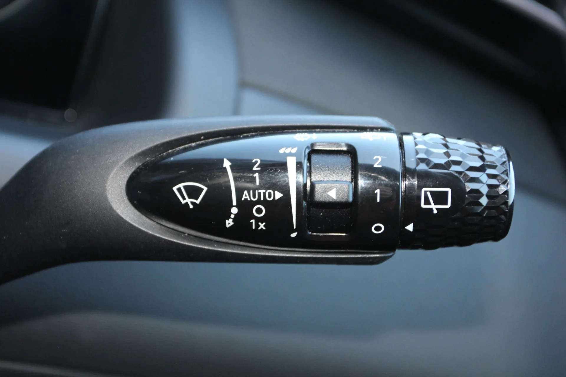 2023 HYUNDAI TUCSON 2023 HYUNDAI TUCSON