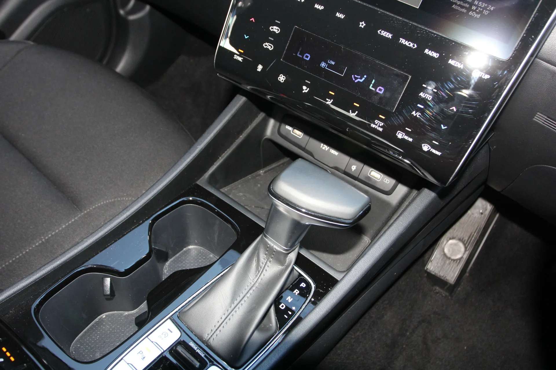 2023 HYUNDAI TUCSON 2023 HYUNDAI TUCSON