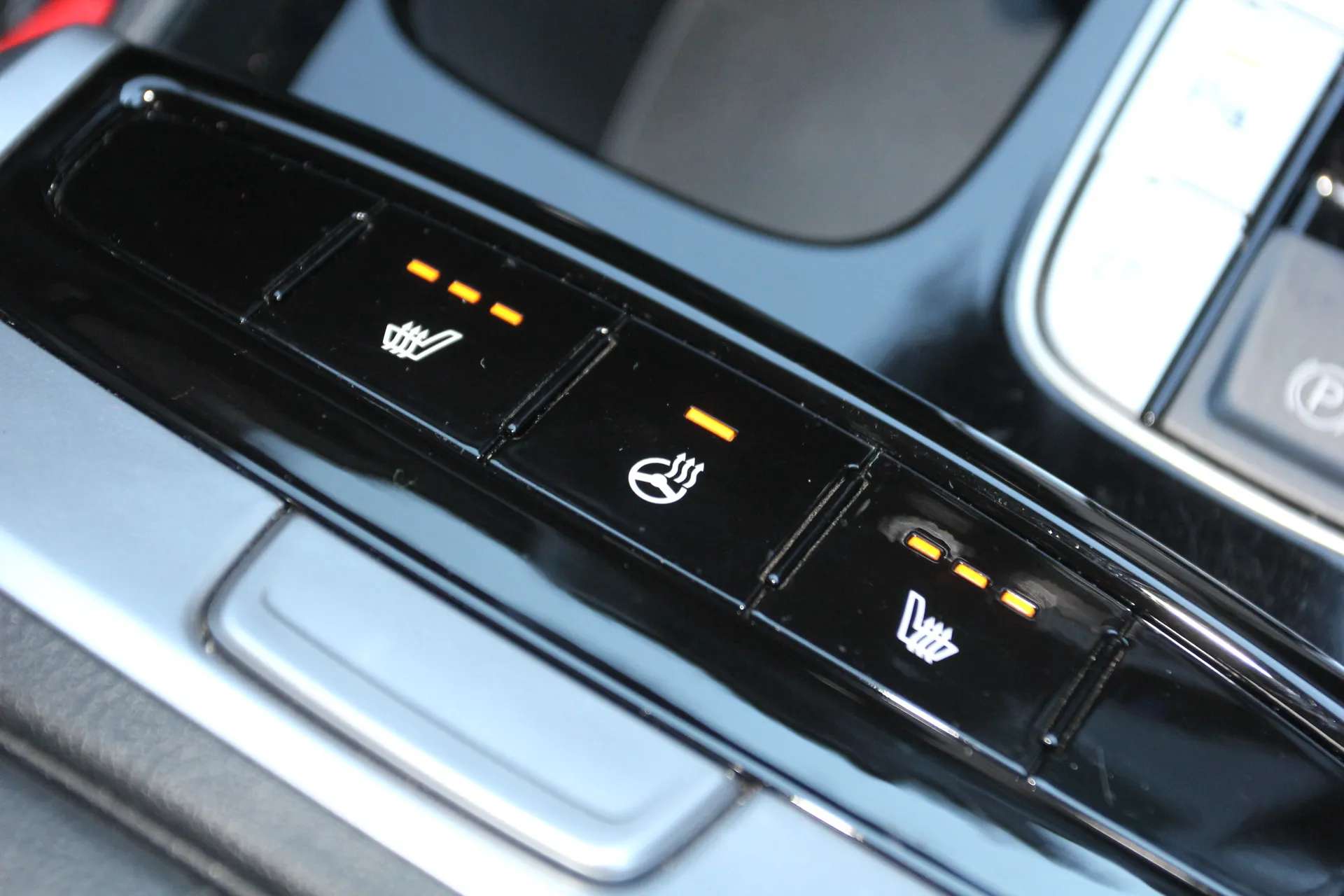 2023 HYUNDAI TUCSON 2023 HYUNDAI TUCSON