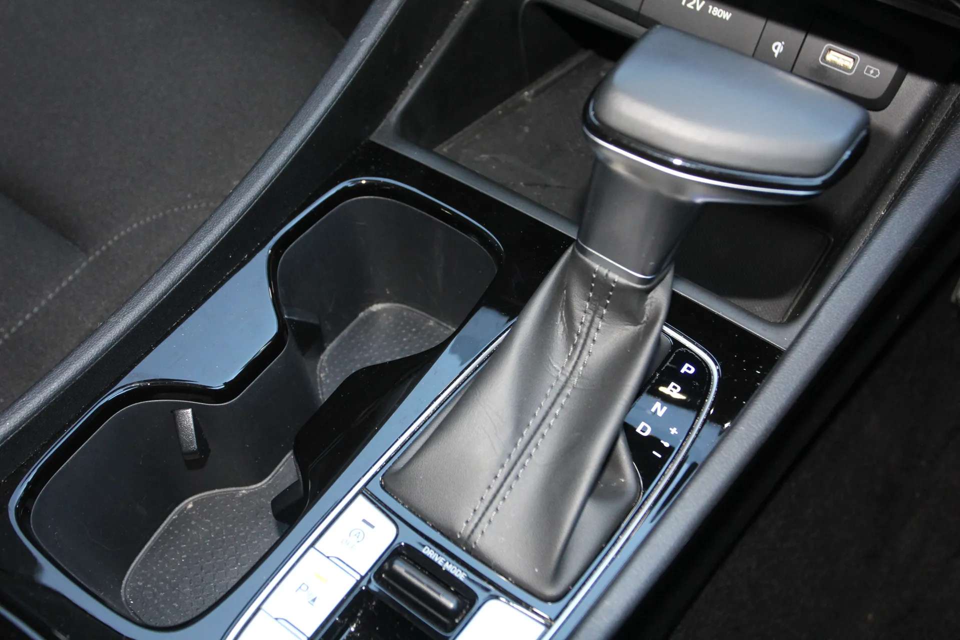 2023 HYUNDAI TUCSON 2023 HYUNDAI TUCSON