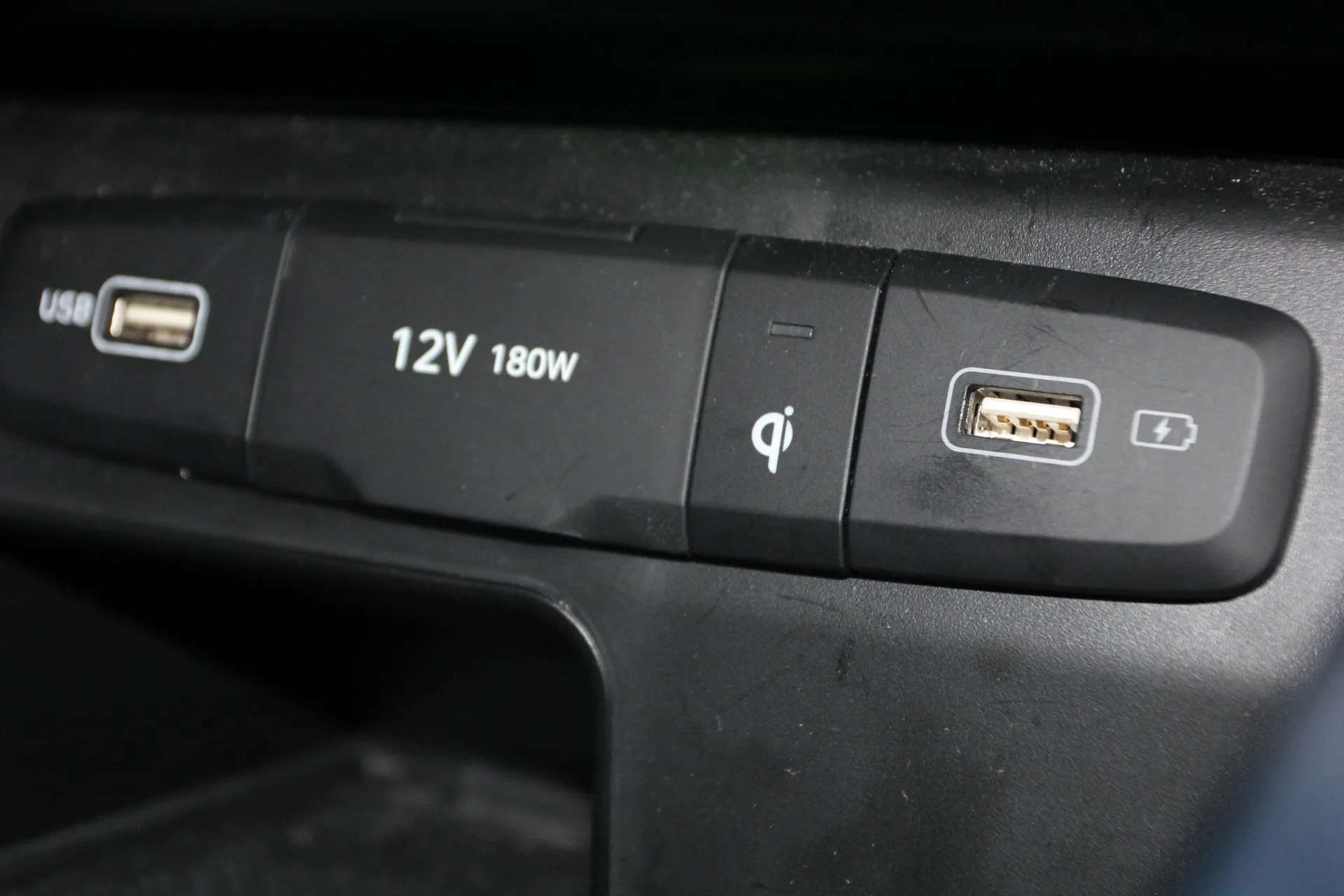 2023 HYUNDAI TUCSON 2023 HYUNDAI TUCSON