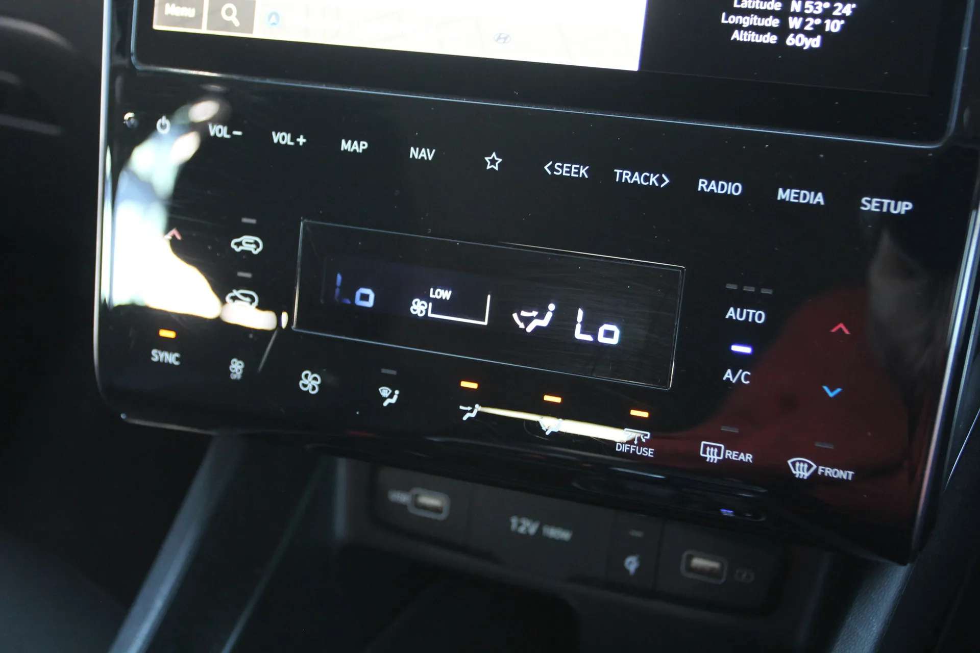 2023 HYUNDAI TUCSON 2023 HYUNDAI TUCSON