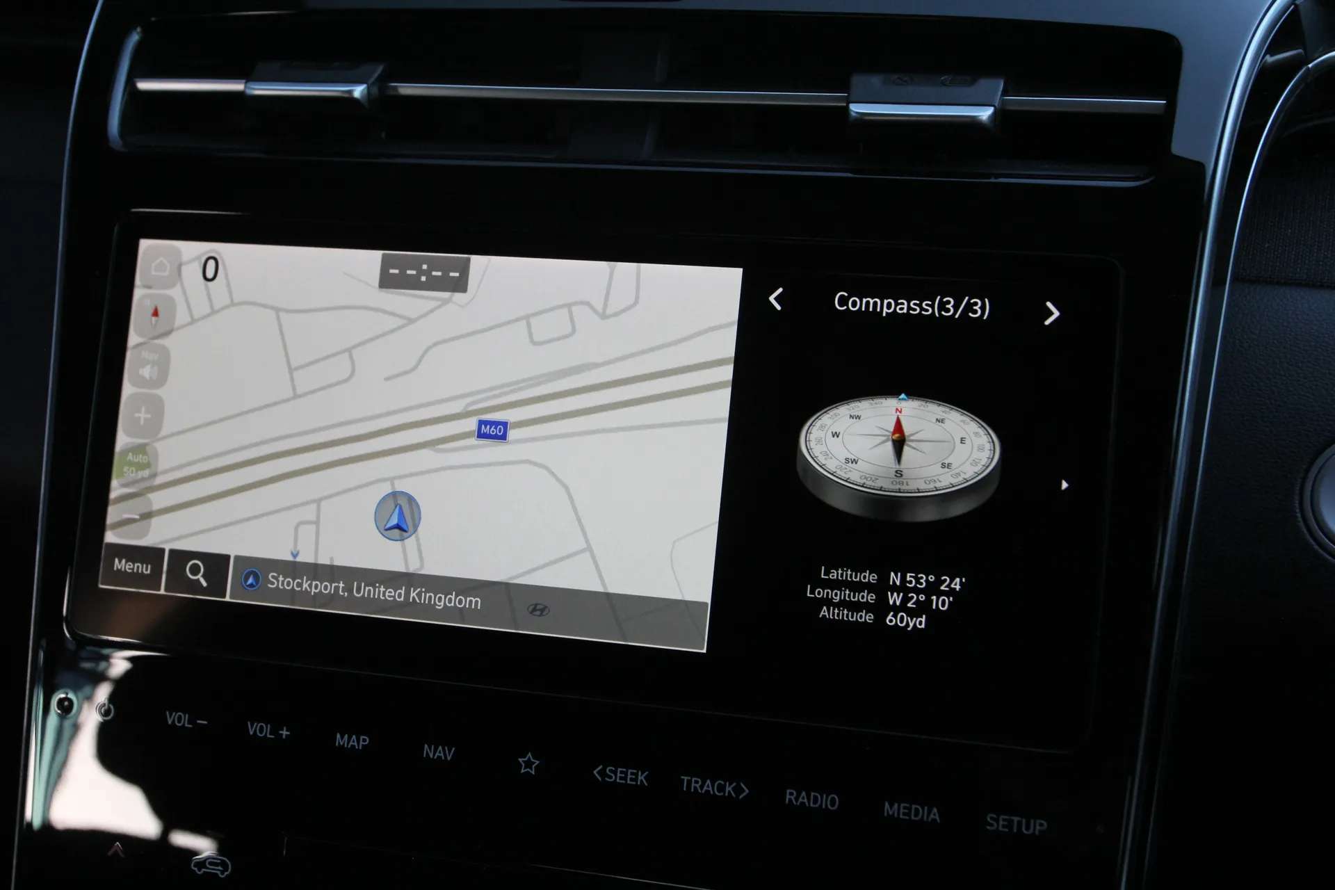 2023 HYUNDAI TUCSON 2023 HYUNDAI TUCSON