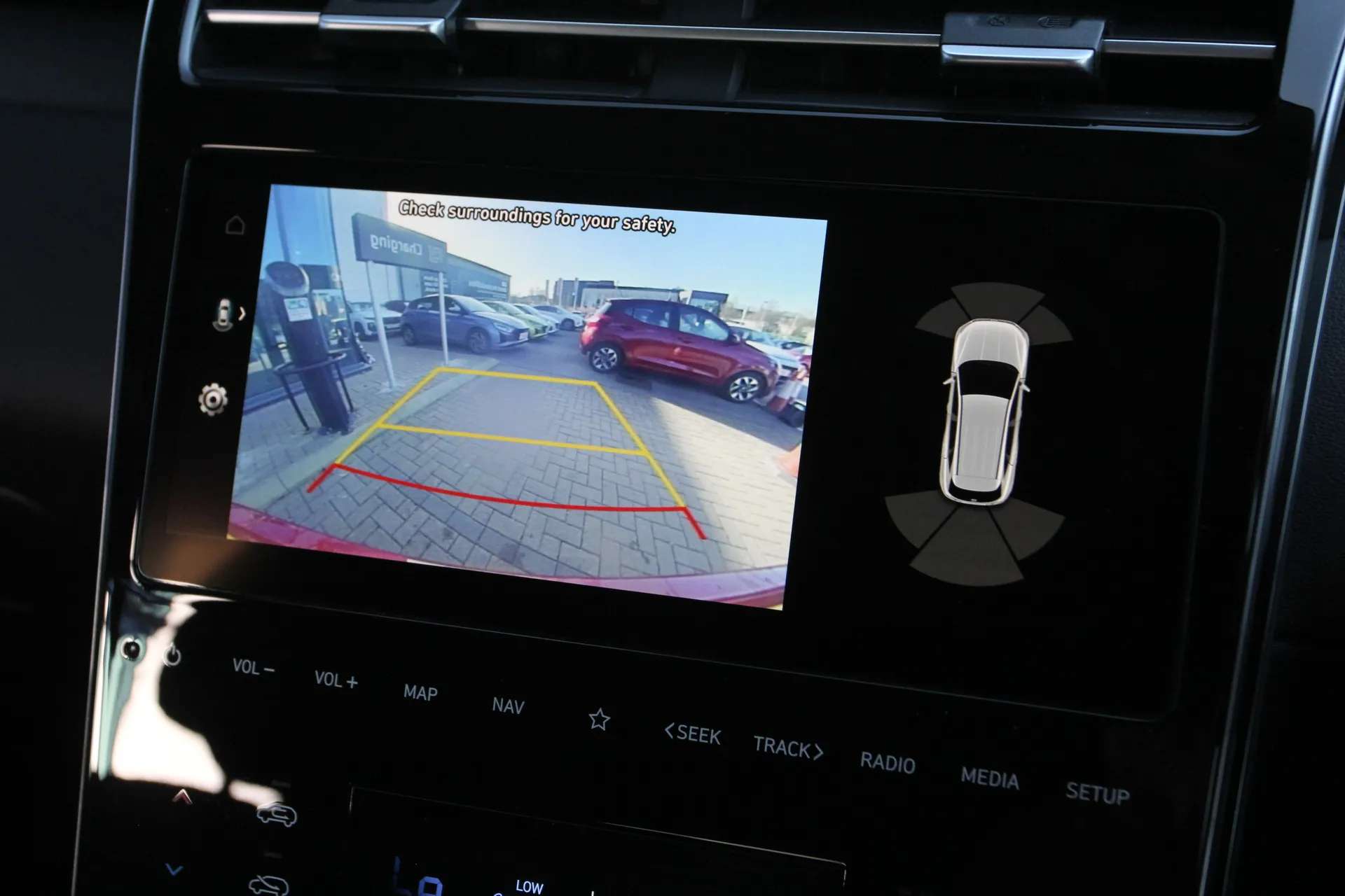 2023 HYUNDAI TUCSON 2023 HYUNDAI TUCSON