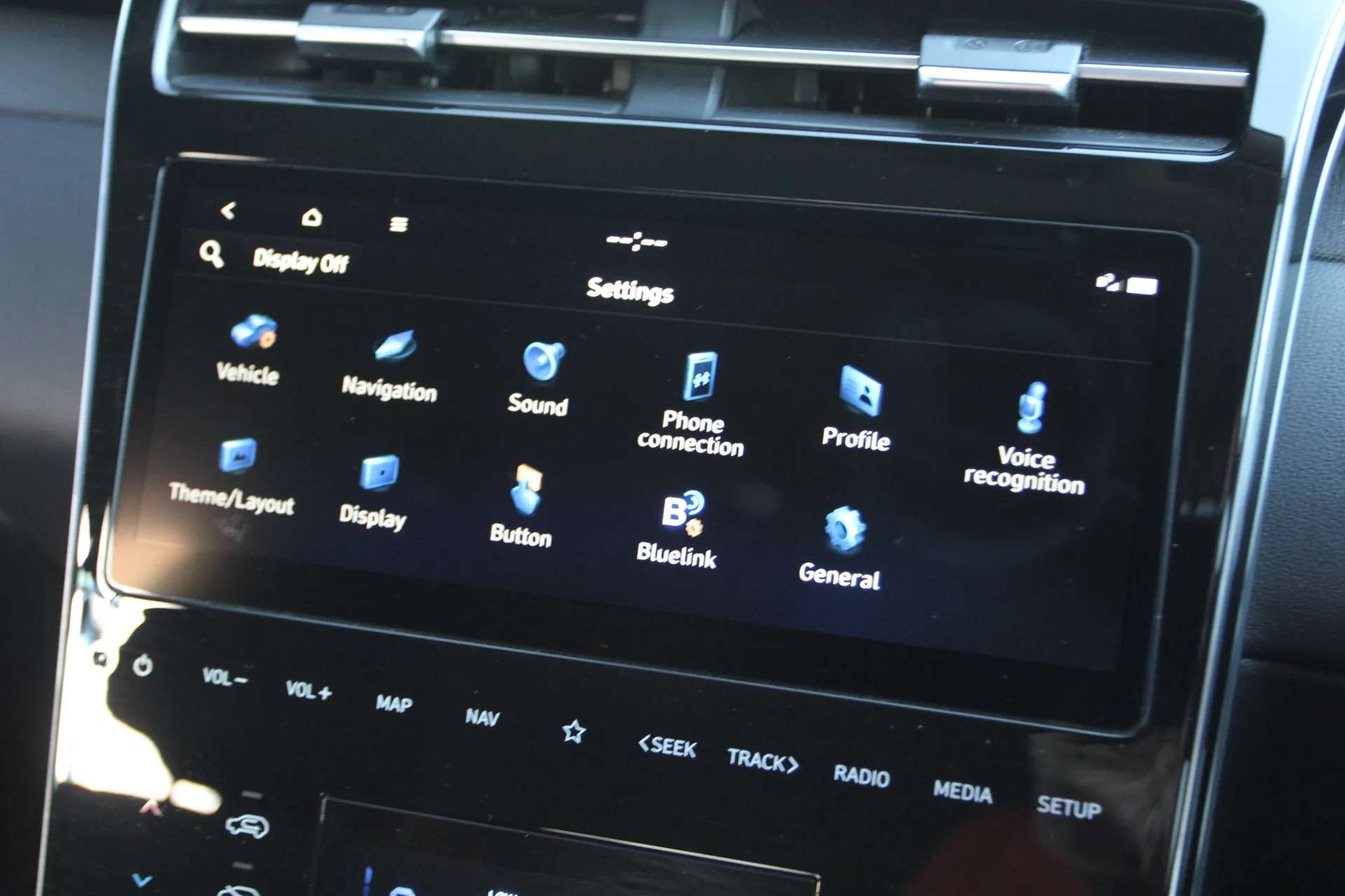 2023 HYUNDAI TUCSON 2023 HYUNDAI TUCSON