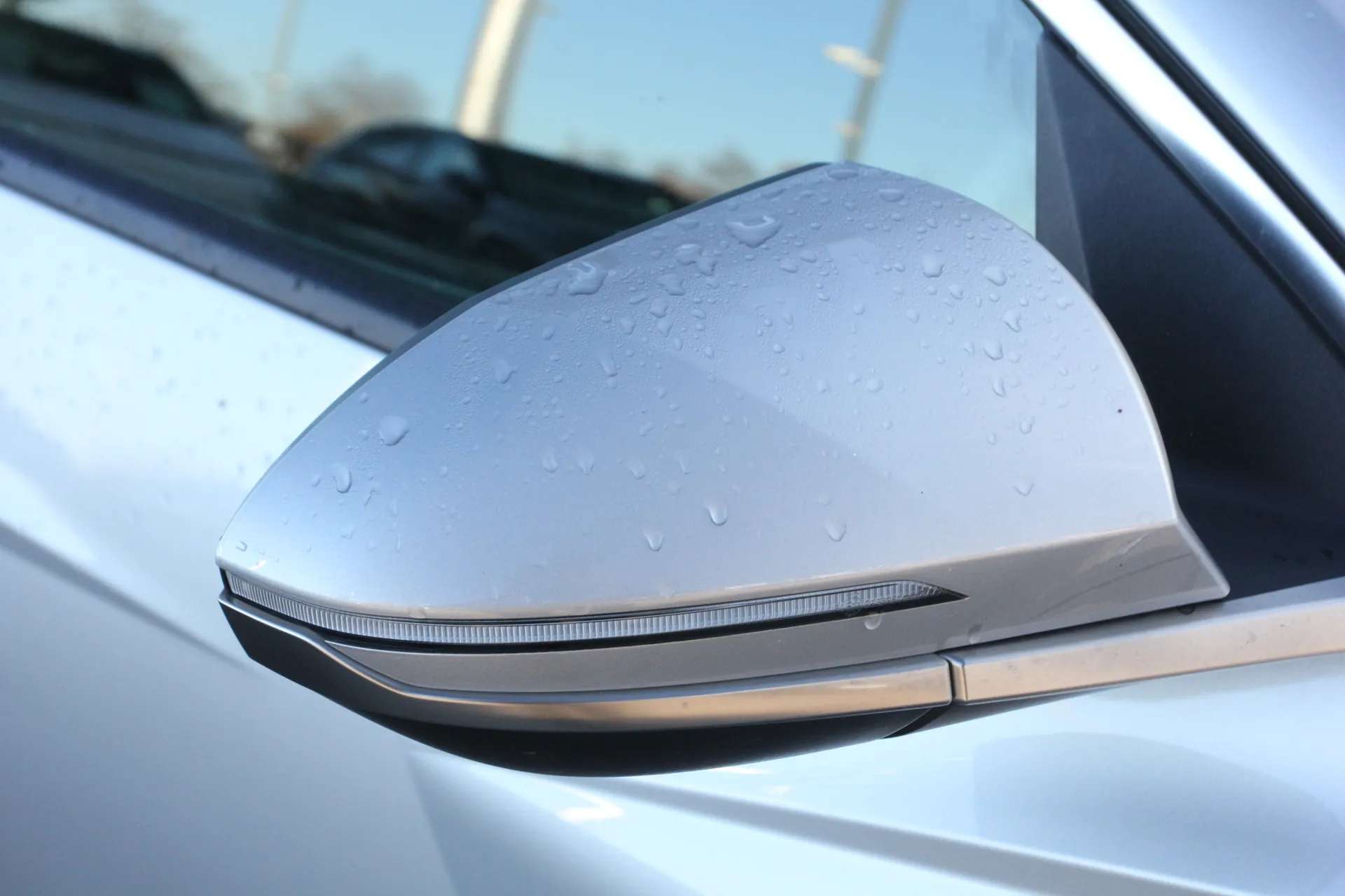 2023 HYUNDAI TUCSON 2023 HYUNDAI TUCSON