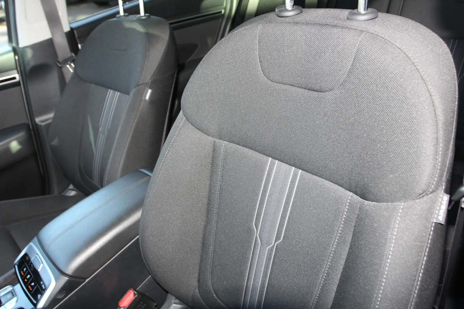 2023 HYUNDAI TUCSON 2023 HYUNDAI TUCSON