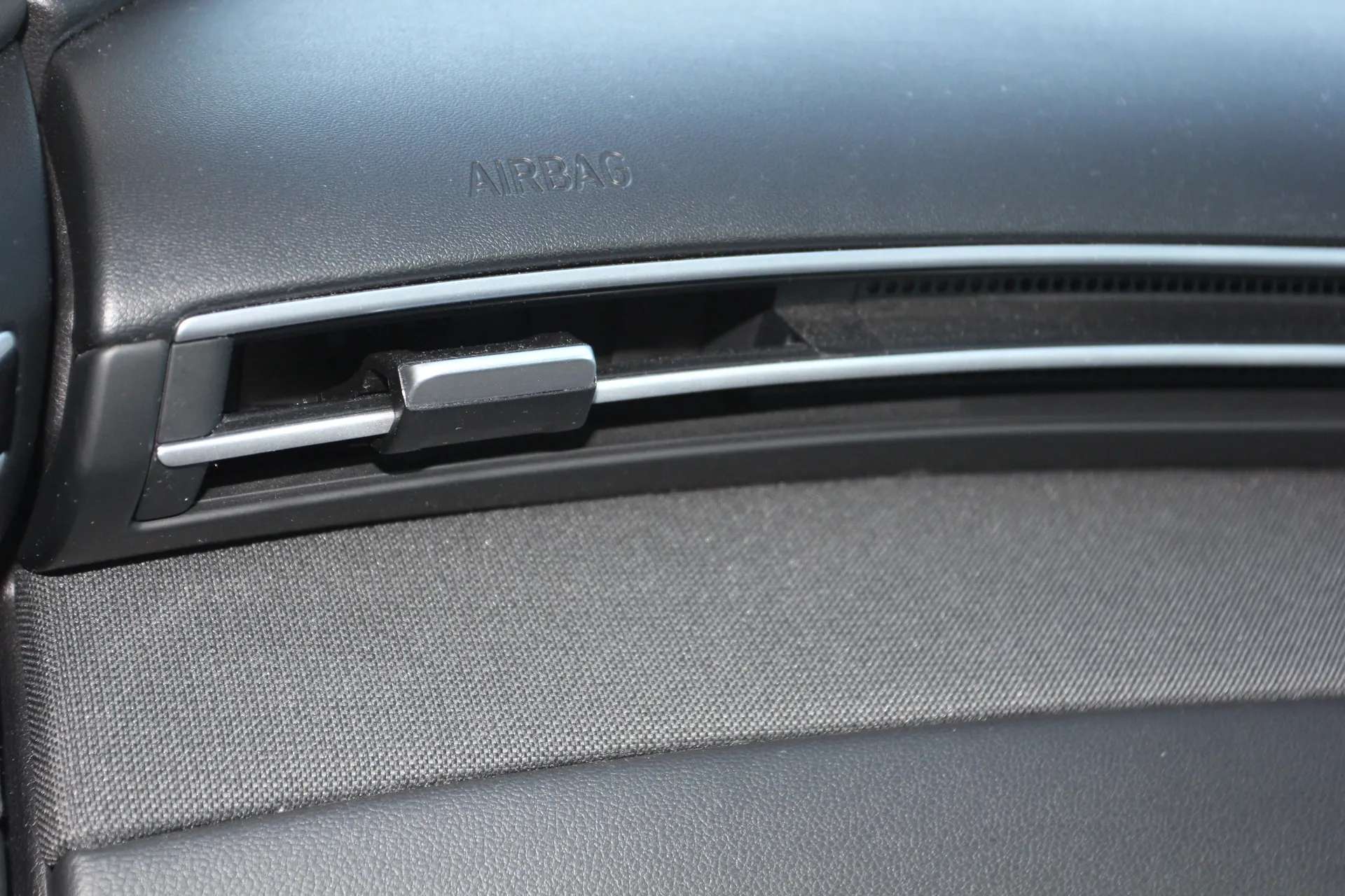 2023 HYUNDAI TUCSON 2023 HYUNDAI TUCSON