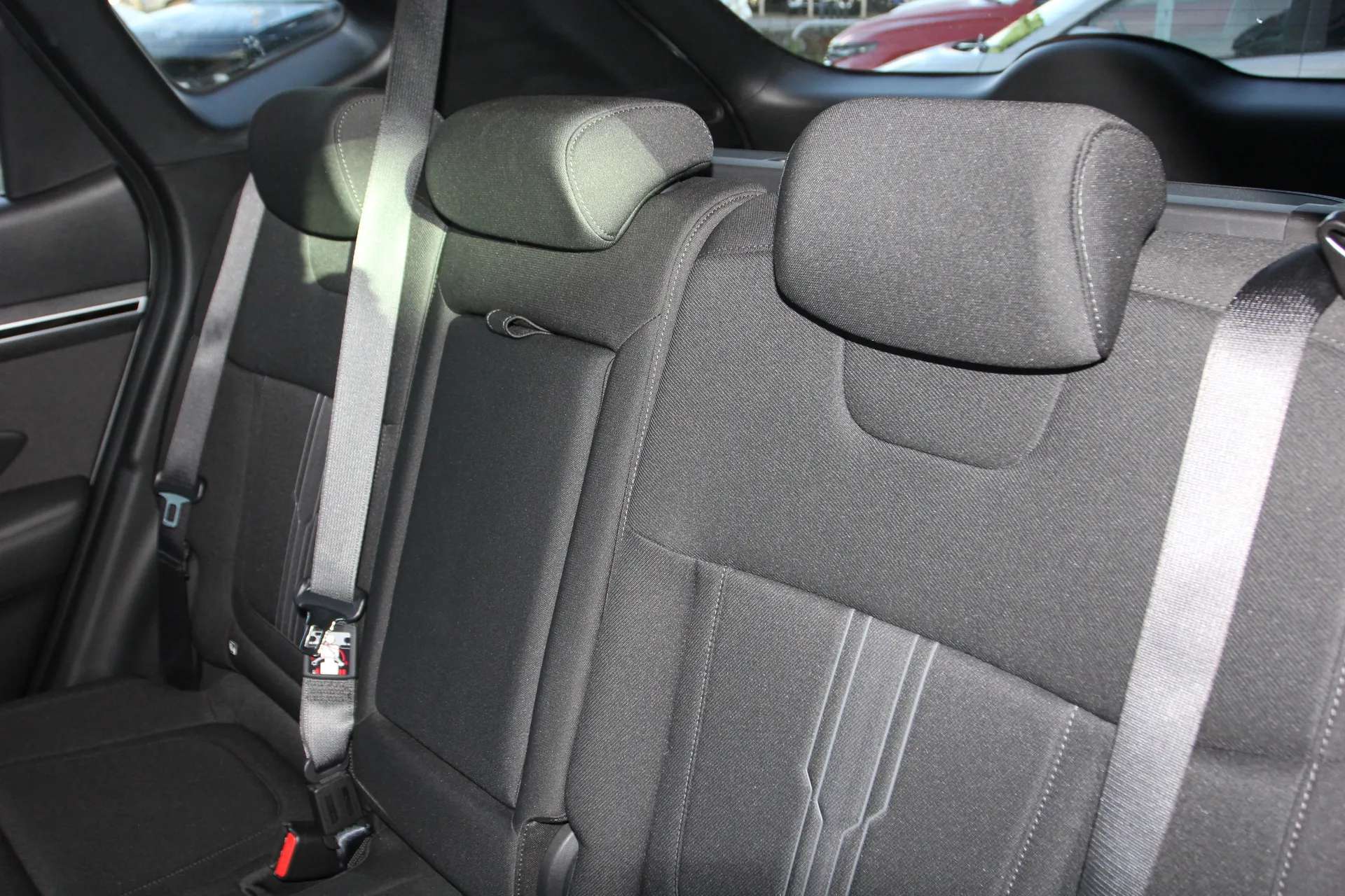 2023 HYUNDAI TUCSON 2023 HYUNDAI TUCSON