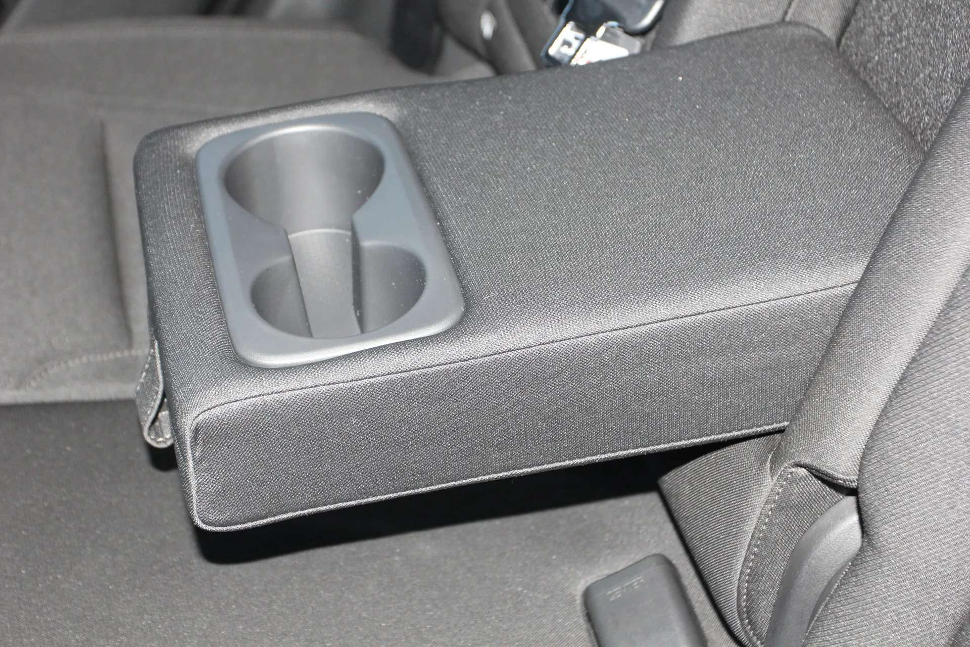 2023 HYUNDAI TUCSON 2023 HYUNDAI TUCSON