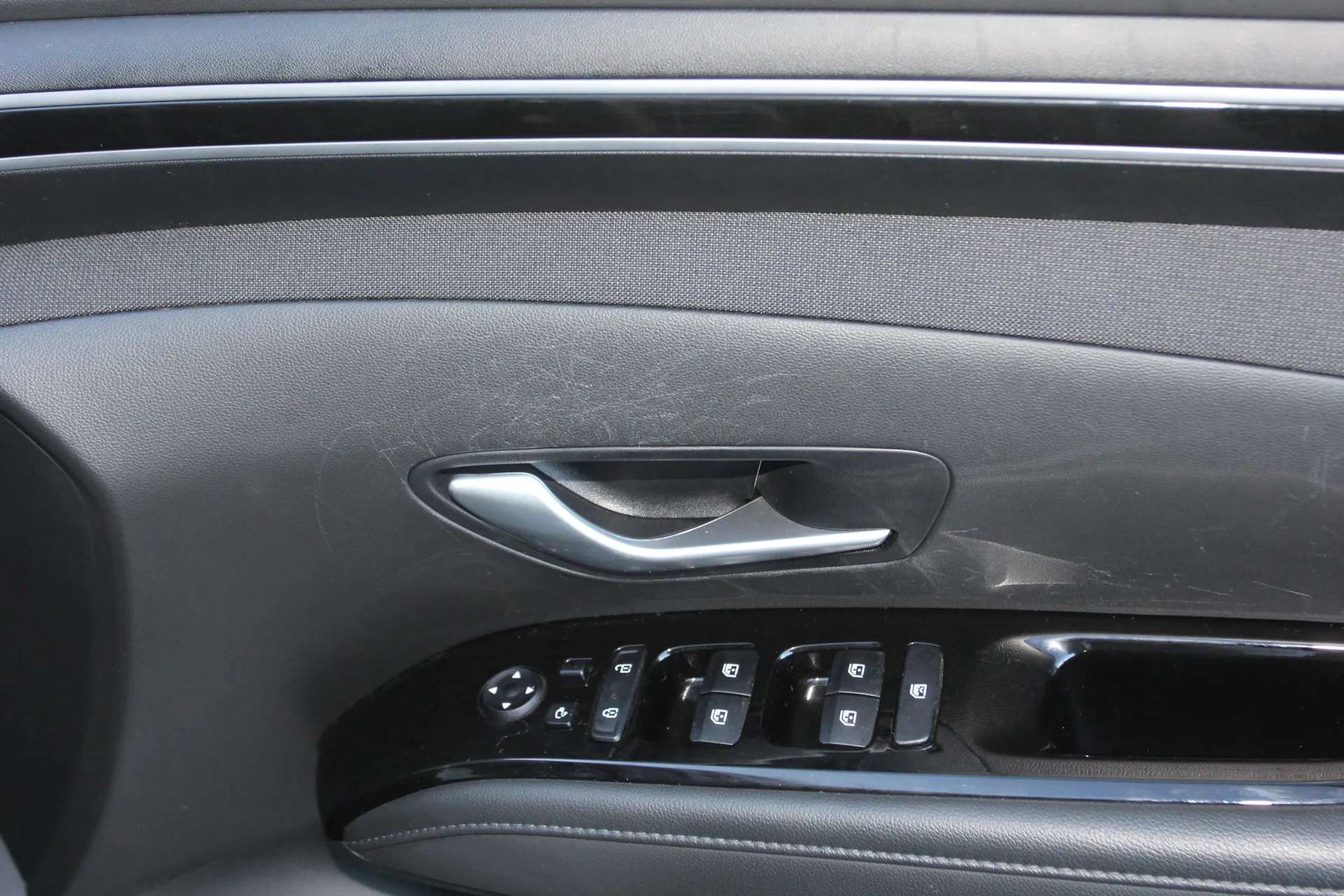 2023 HYUNDAI TUCSON 2023 HYUNDAI TUCSON