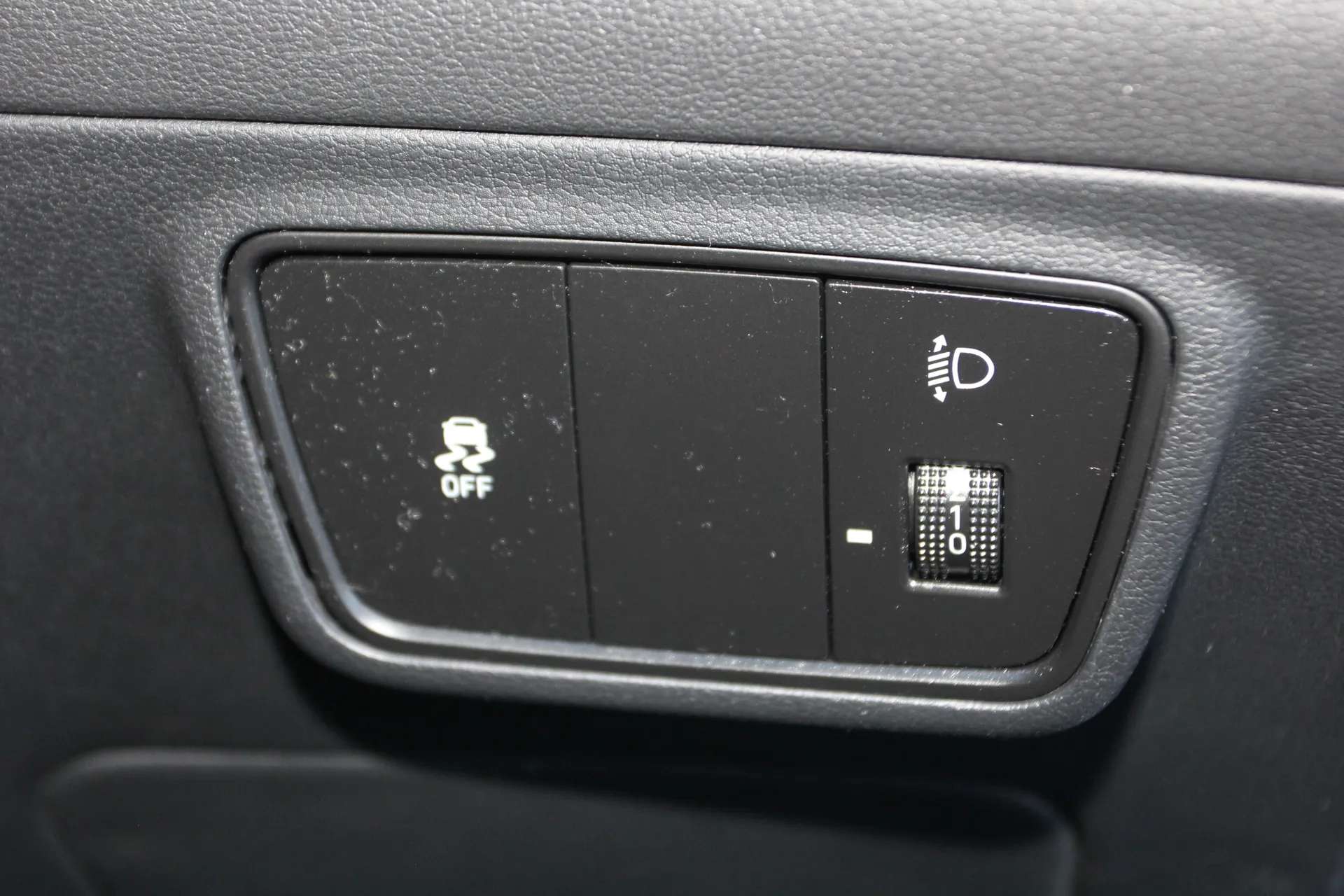 2023 HYUNDAI TUCSON 2023 HYUNDAI TUCSON