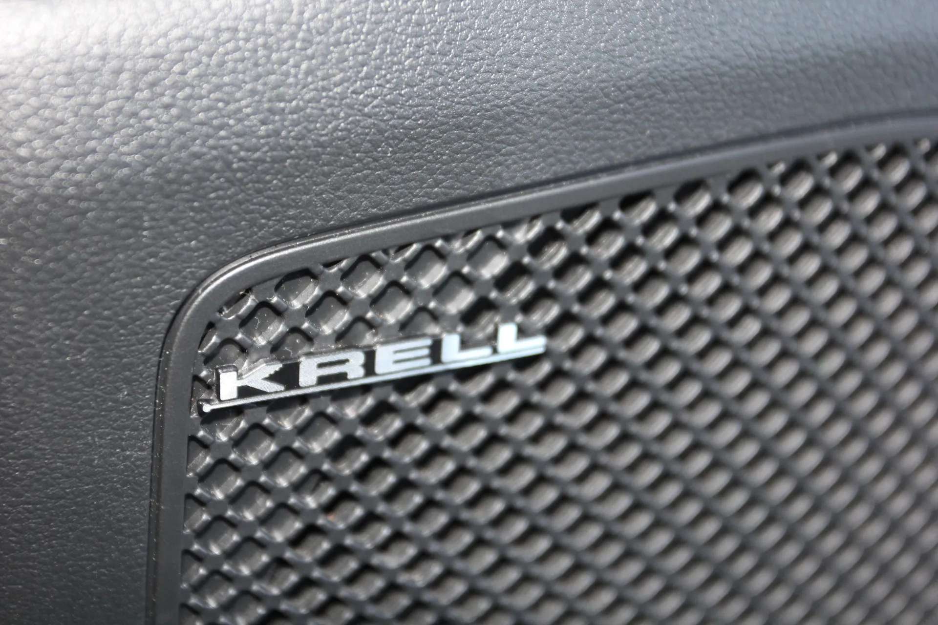 2023 HYUNDAI TUCSON 2023 HYUNDAI TUCSON