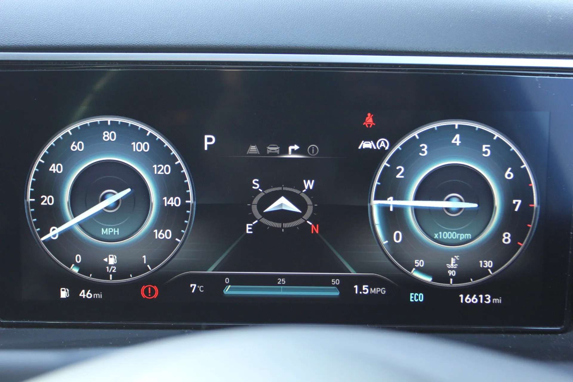 2023 HYUNDAI TUCSON 2023 HYUNDAI TUCSON