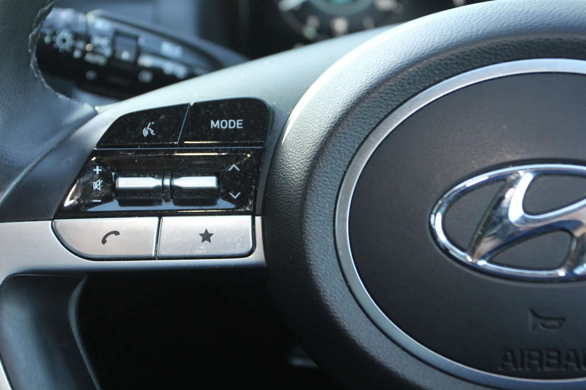 2023 HYUNDAI TUCSON 2023 HYUNDAI TUCSON