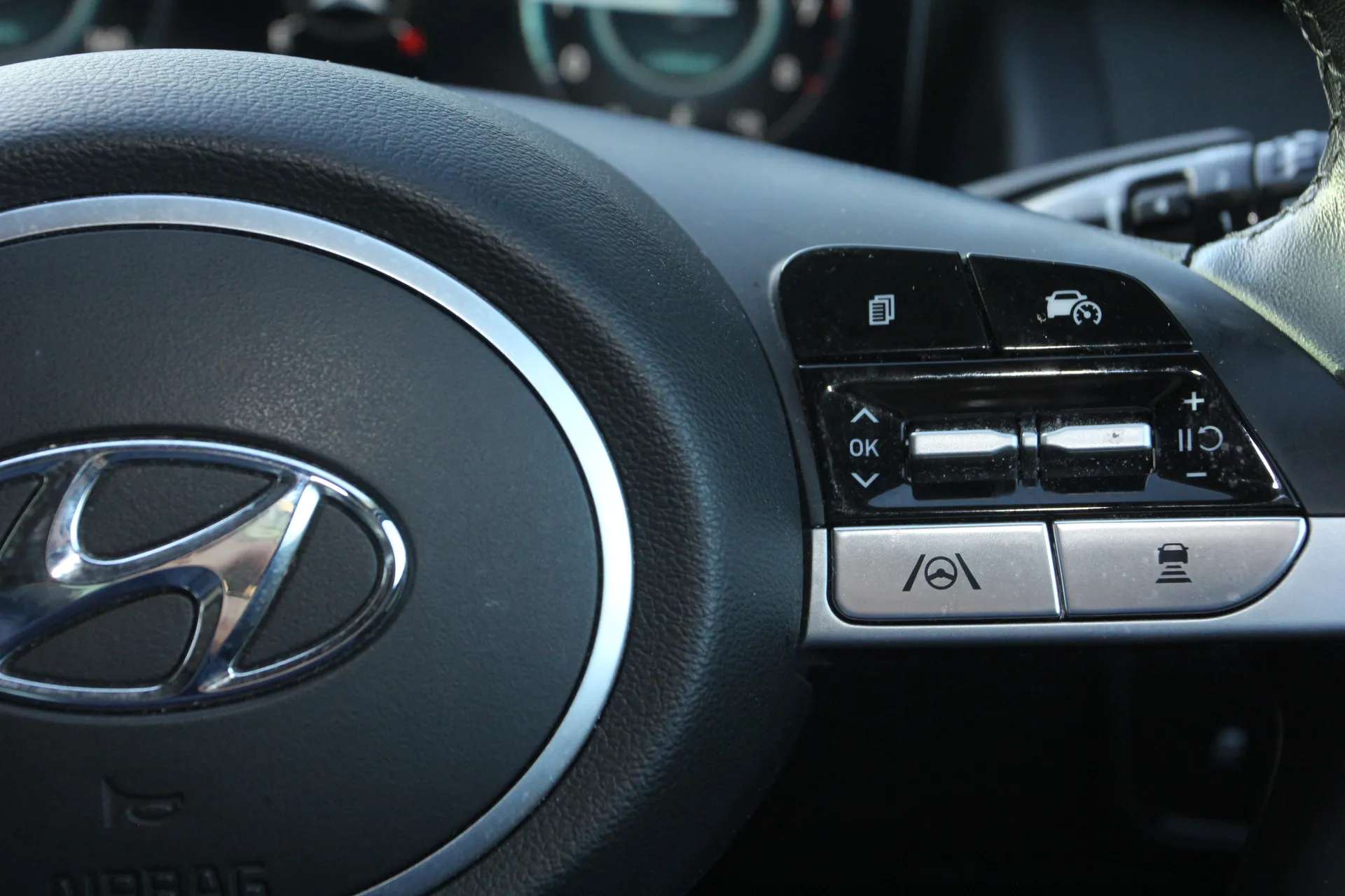 2023 HYUNDAI TUCSON 2023 HYUNDAI TUCSON