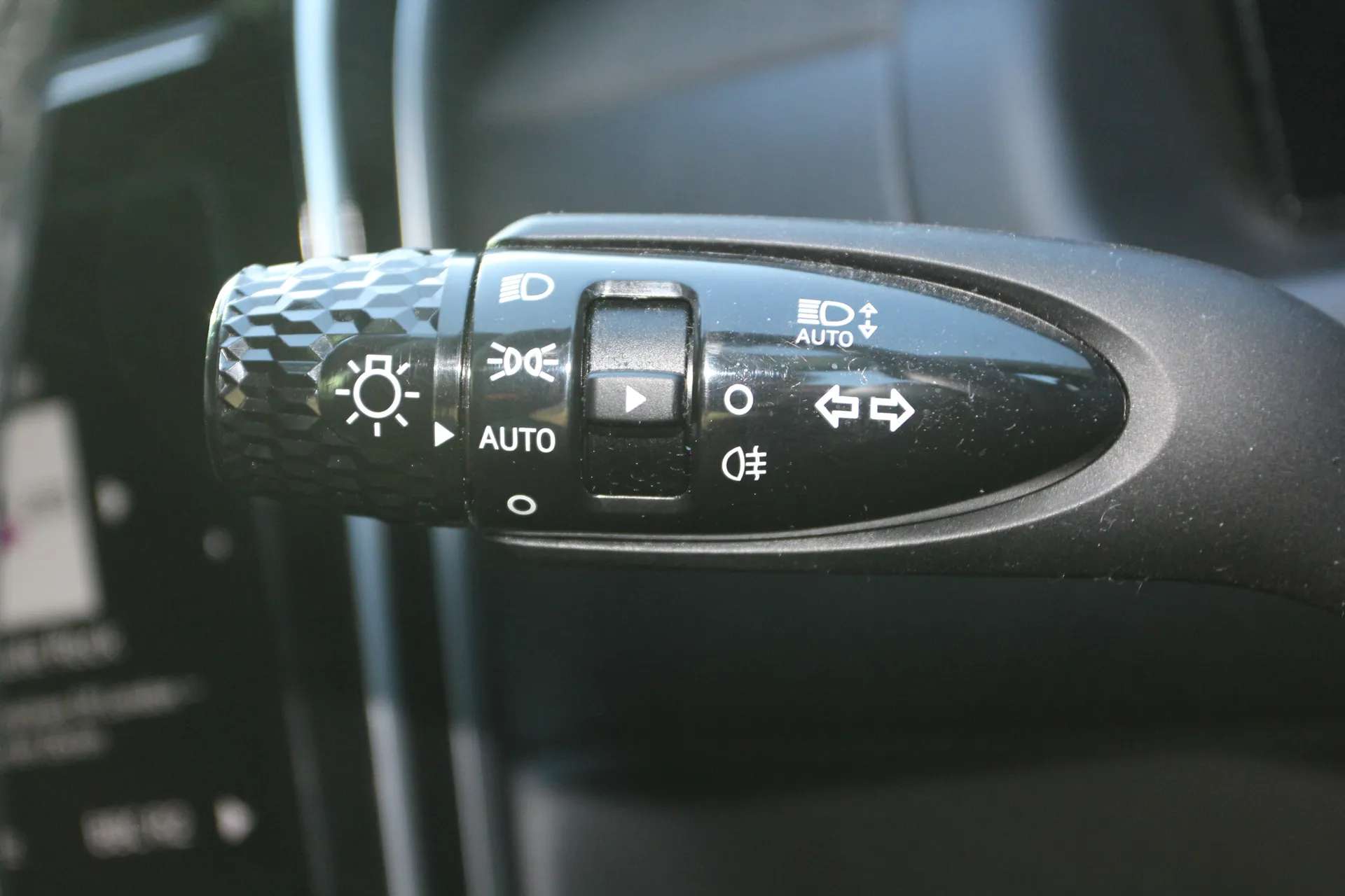 2023 HYUNDAI TUCSON 2023 HYUNDAI TUCSON